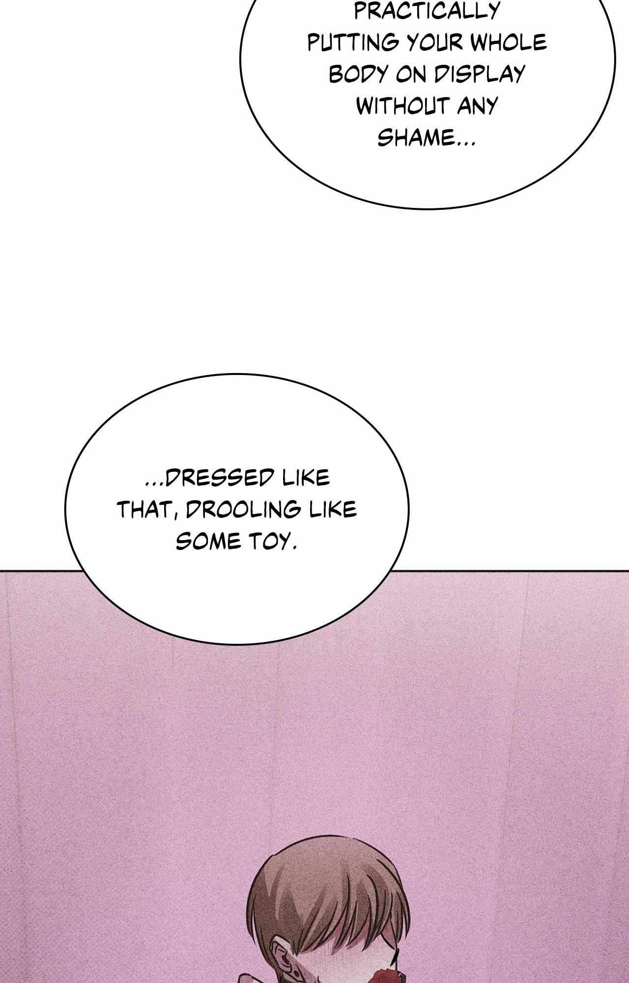 Painting [Official] - Chapter 12 manhwa
