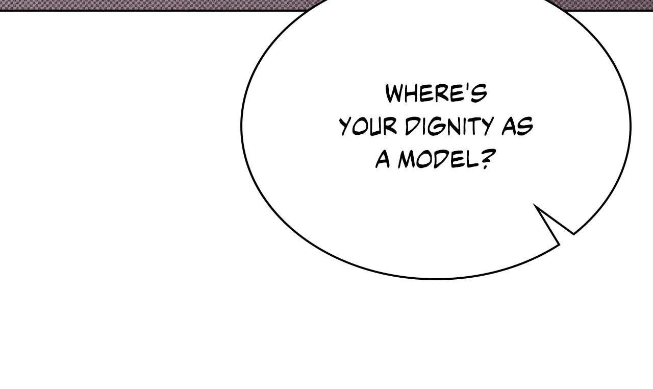 Painting [Official] - Chapter 12 manhwa
