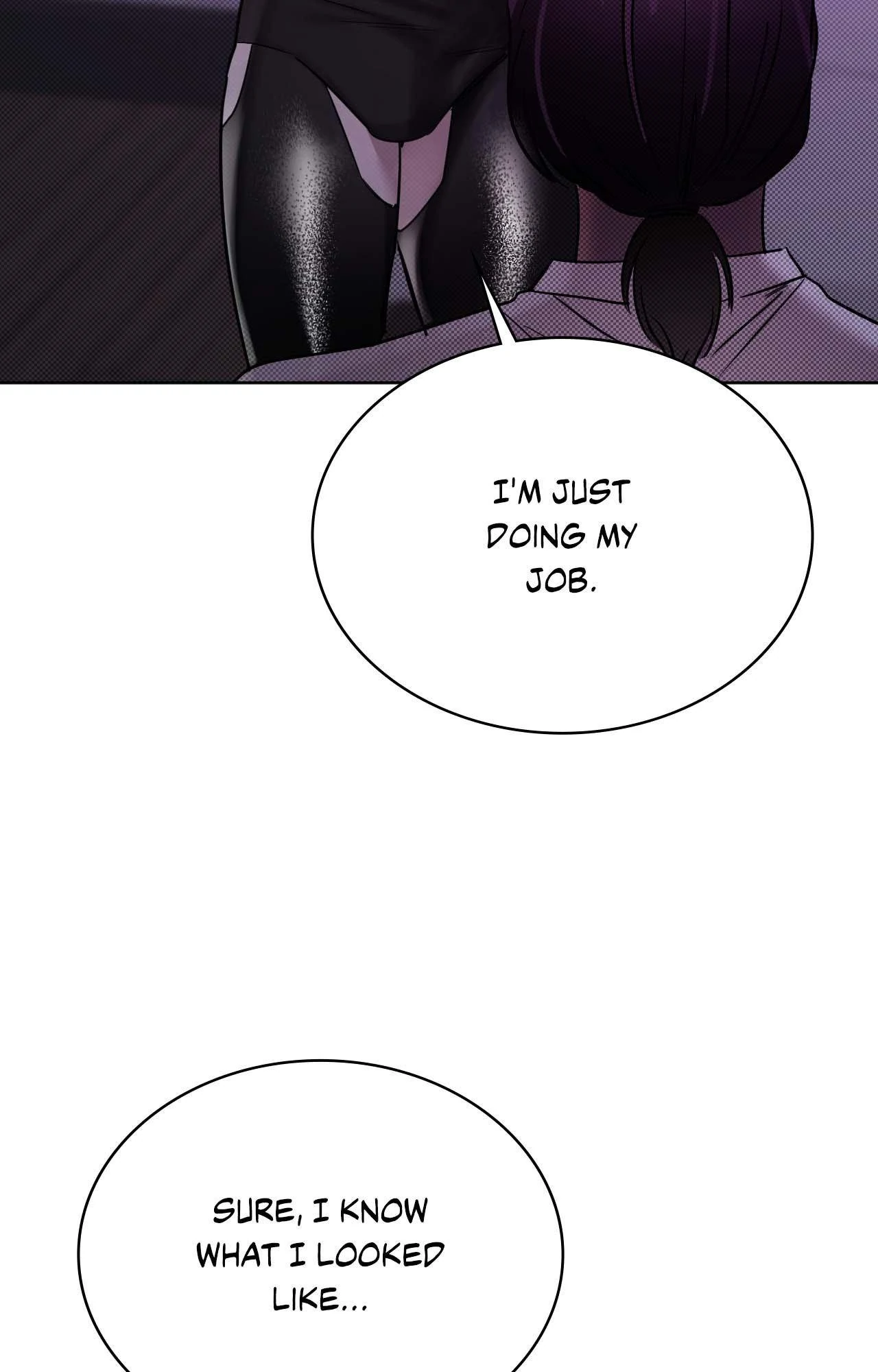 Painting [Official] - Chapter 12 manhwa