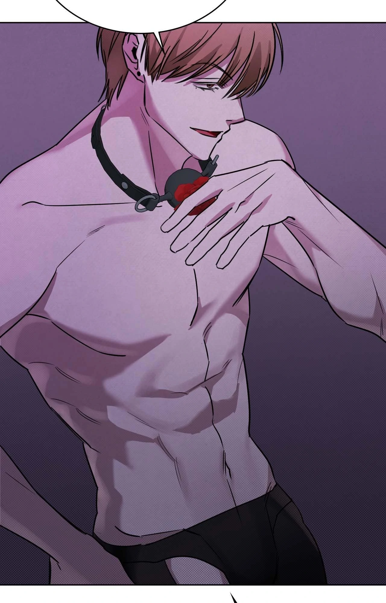 Painting [Official] - Chapter 12 manhwa