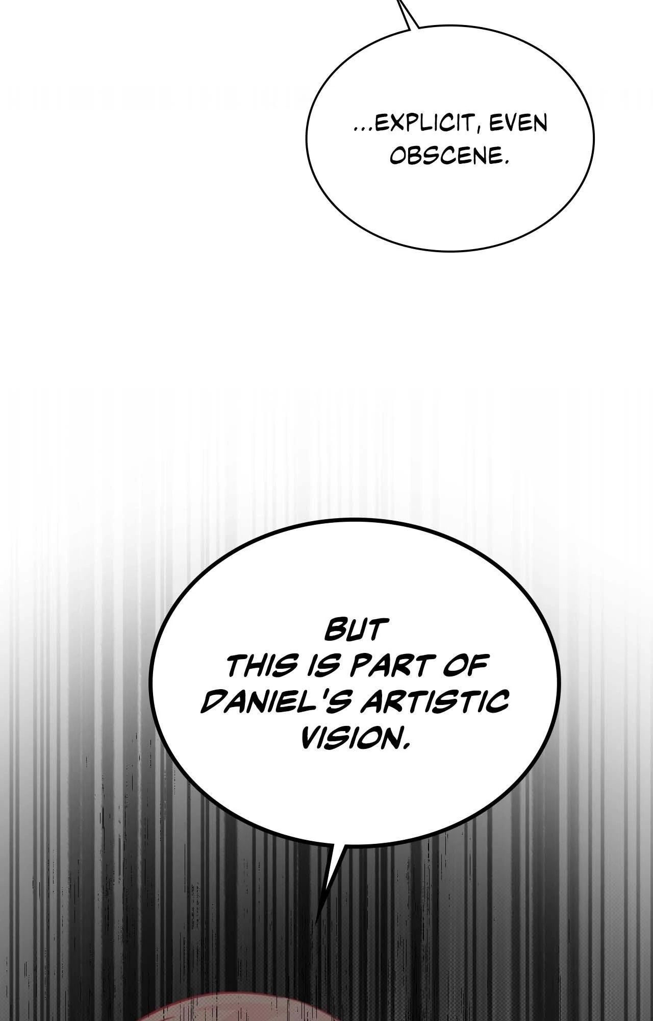 Painting [Official] - Chapter 12 manhwa
