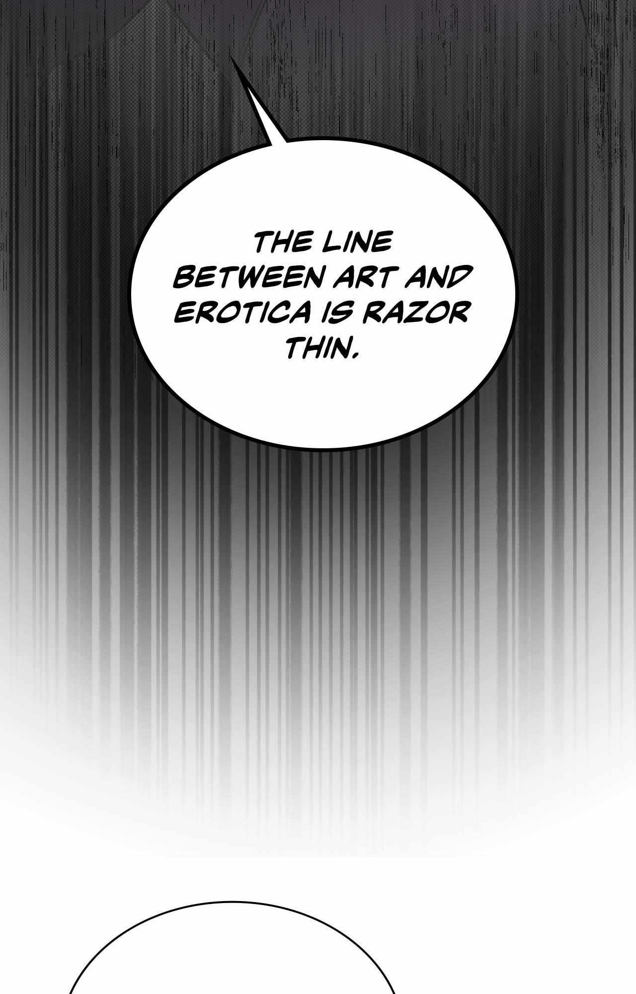 Painting [Official] - Chapter 12 manhwa