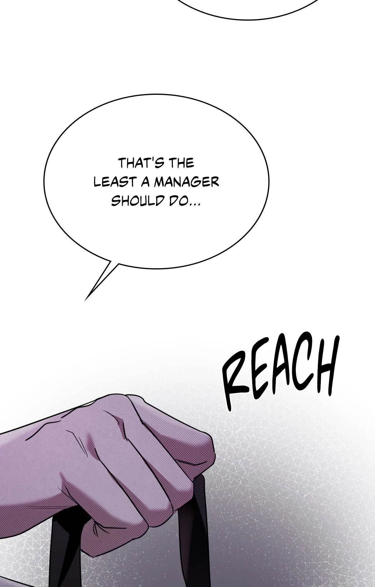 Painting [Official] - Chapter 12 manhwa