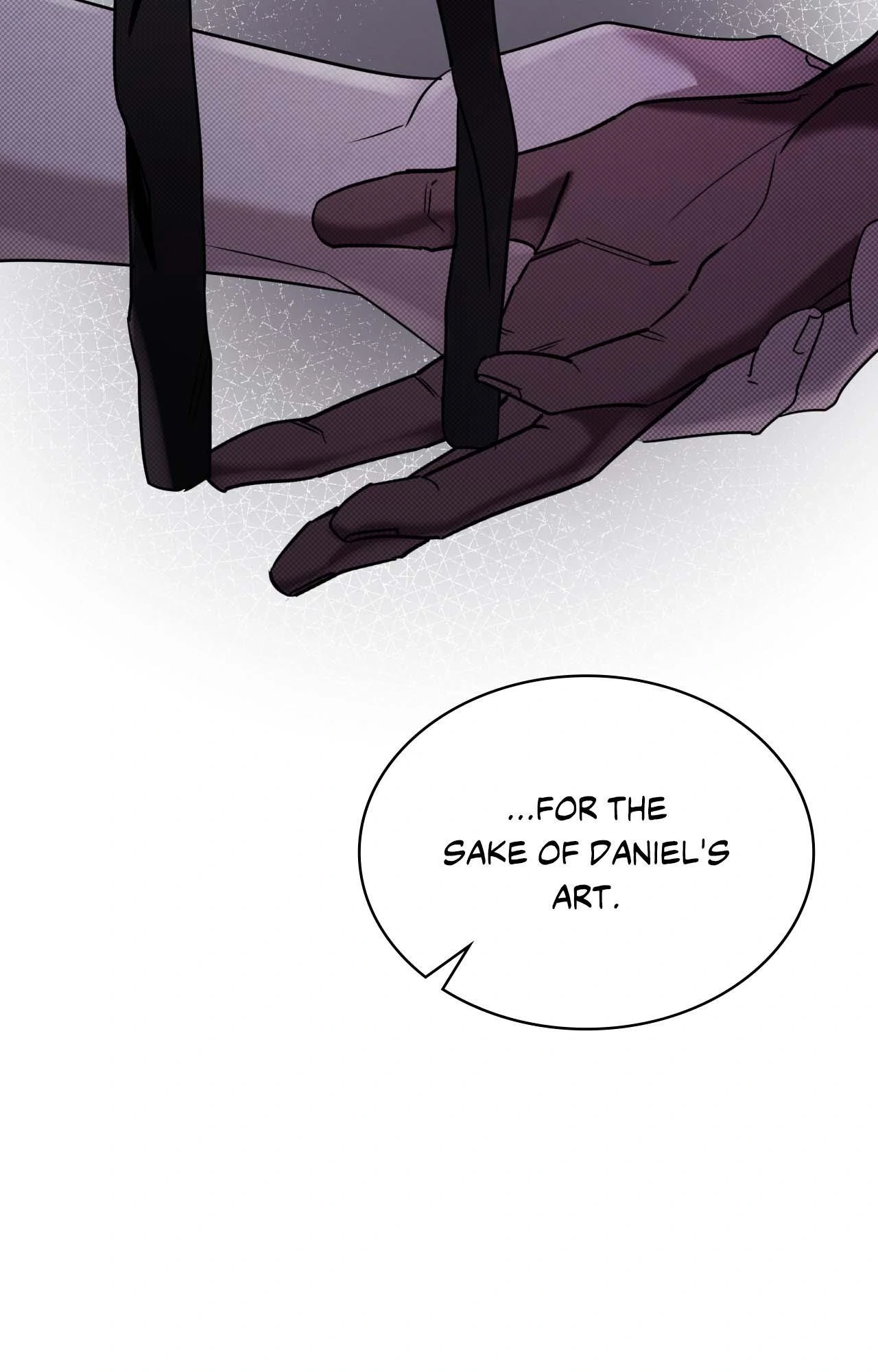 Painting [Official] - Chapter 12 manhwa