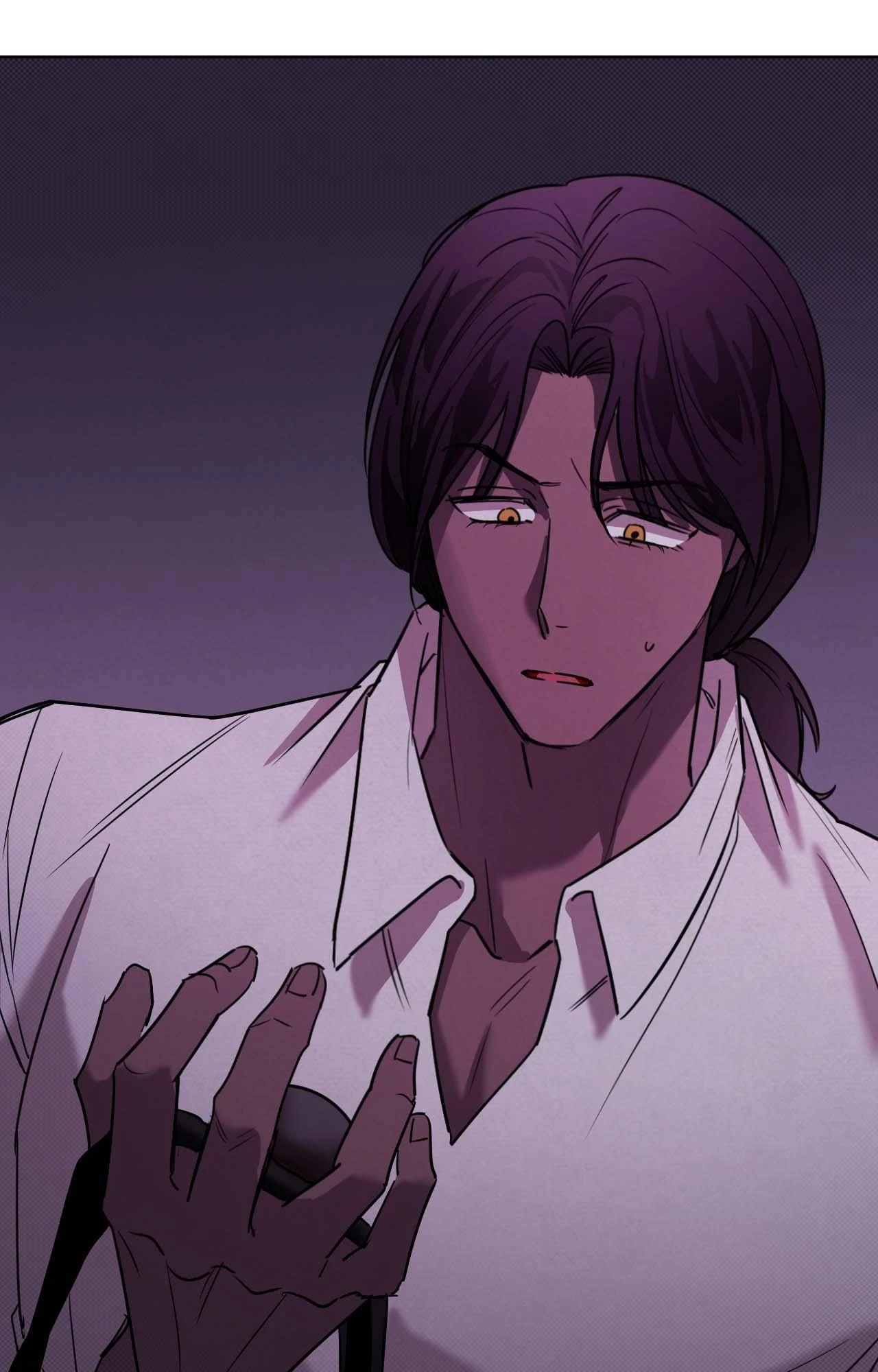 Painting [Official] - Chapter 12 manhwa