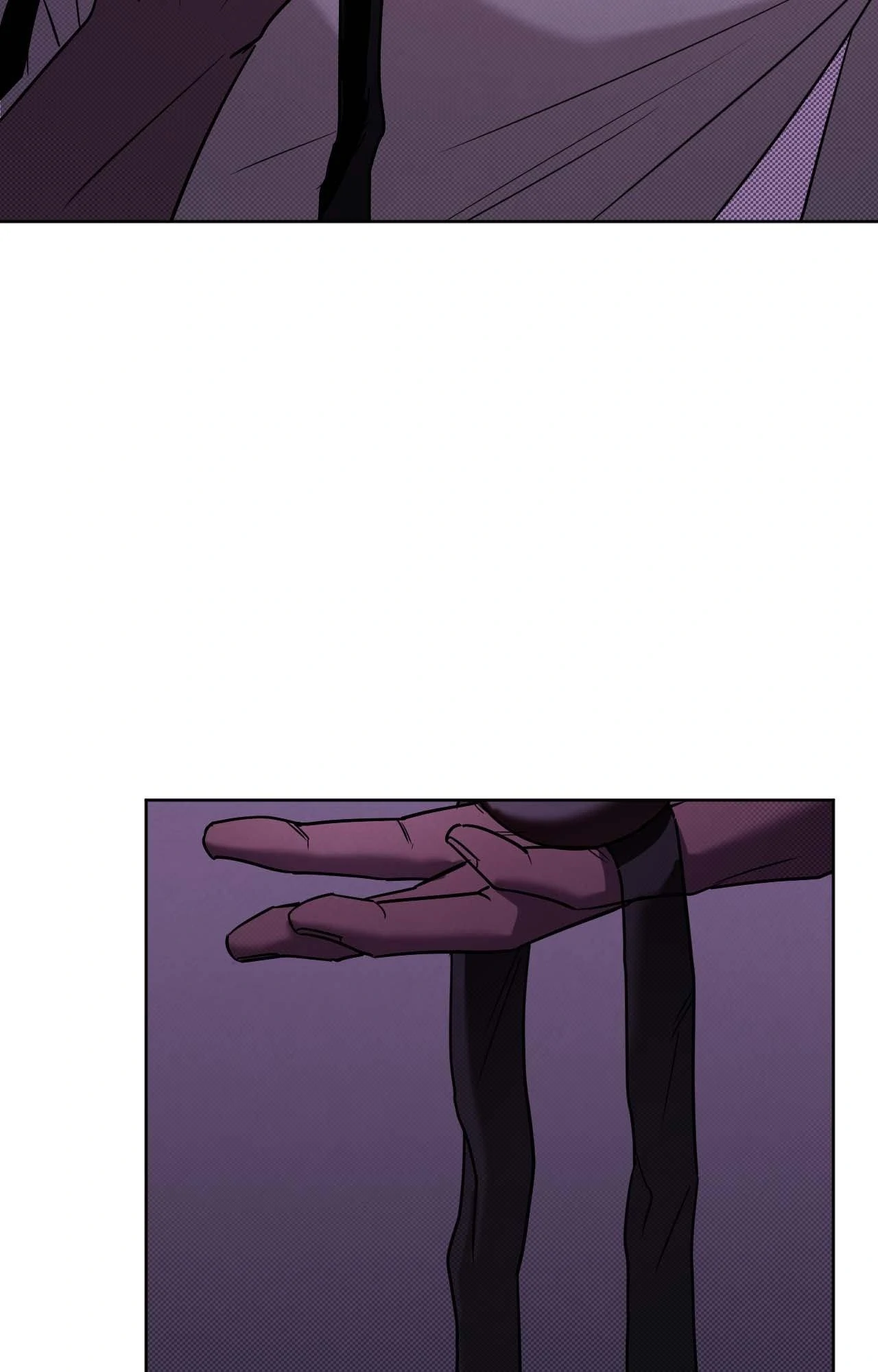 Painting [Official] - Chapter 12 manhwa