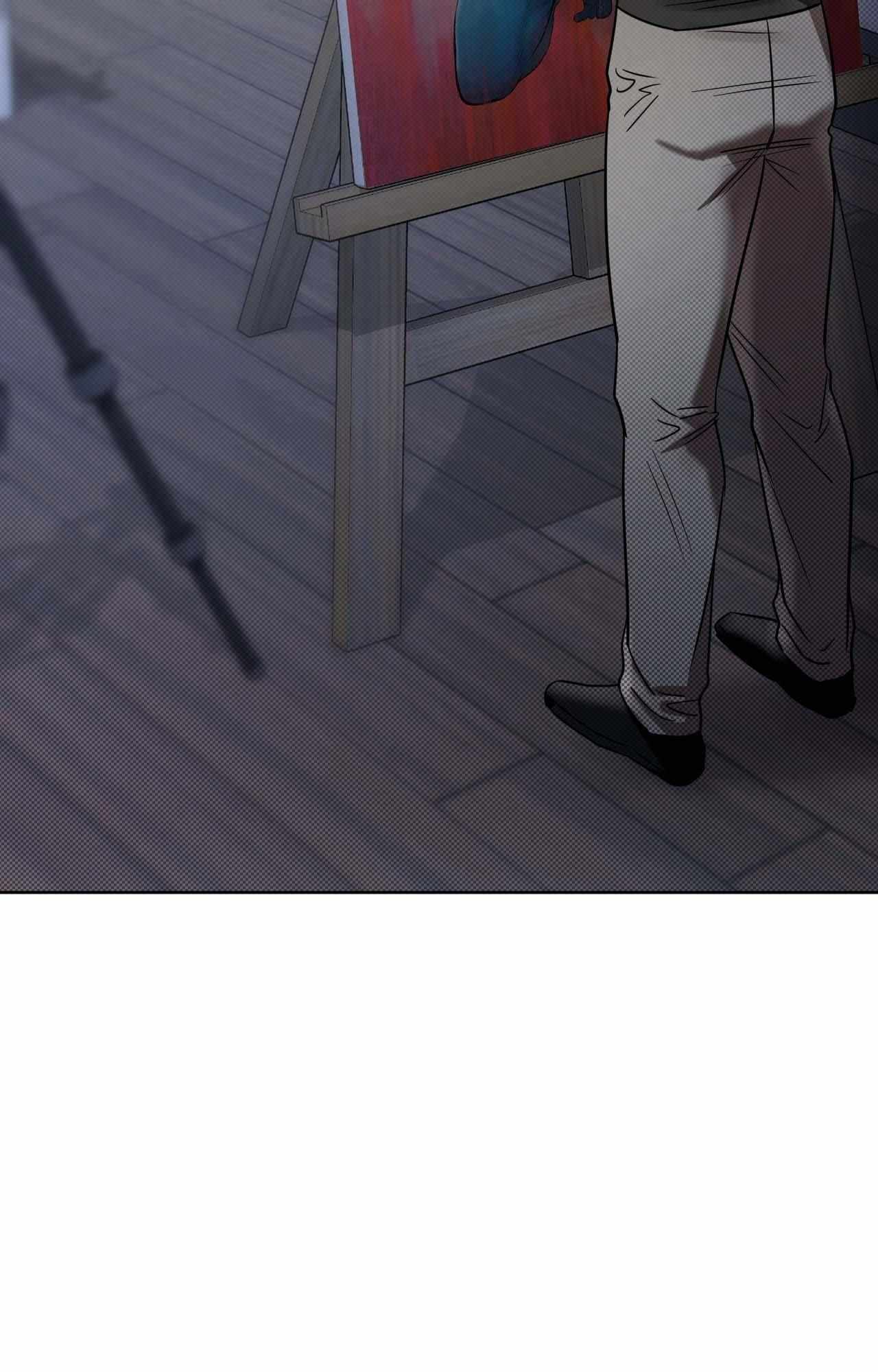 Painting [Official] - Chapter 12 manhwa