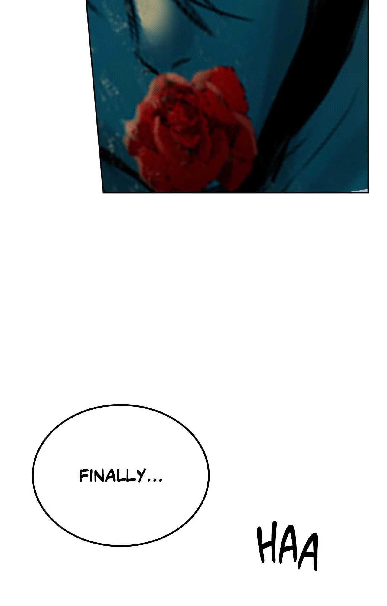 Painting [Official] - Chapter 12 manhwa