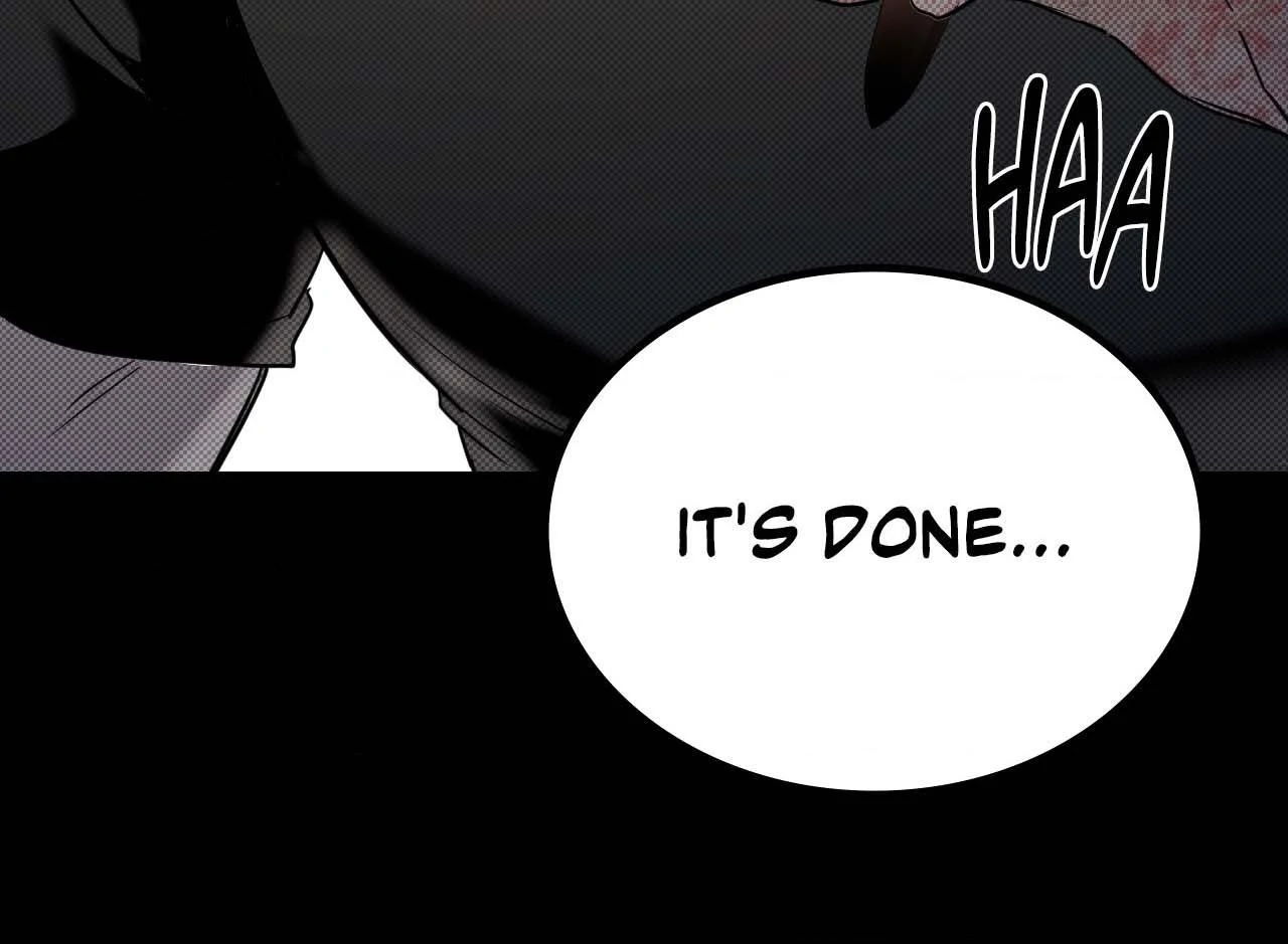 Painting [Official] - Chapter 12 manhwa