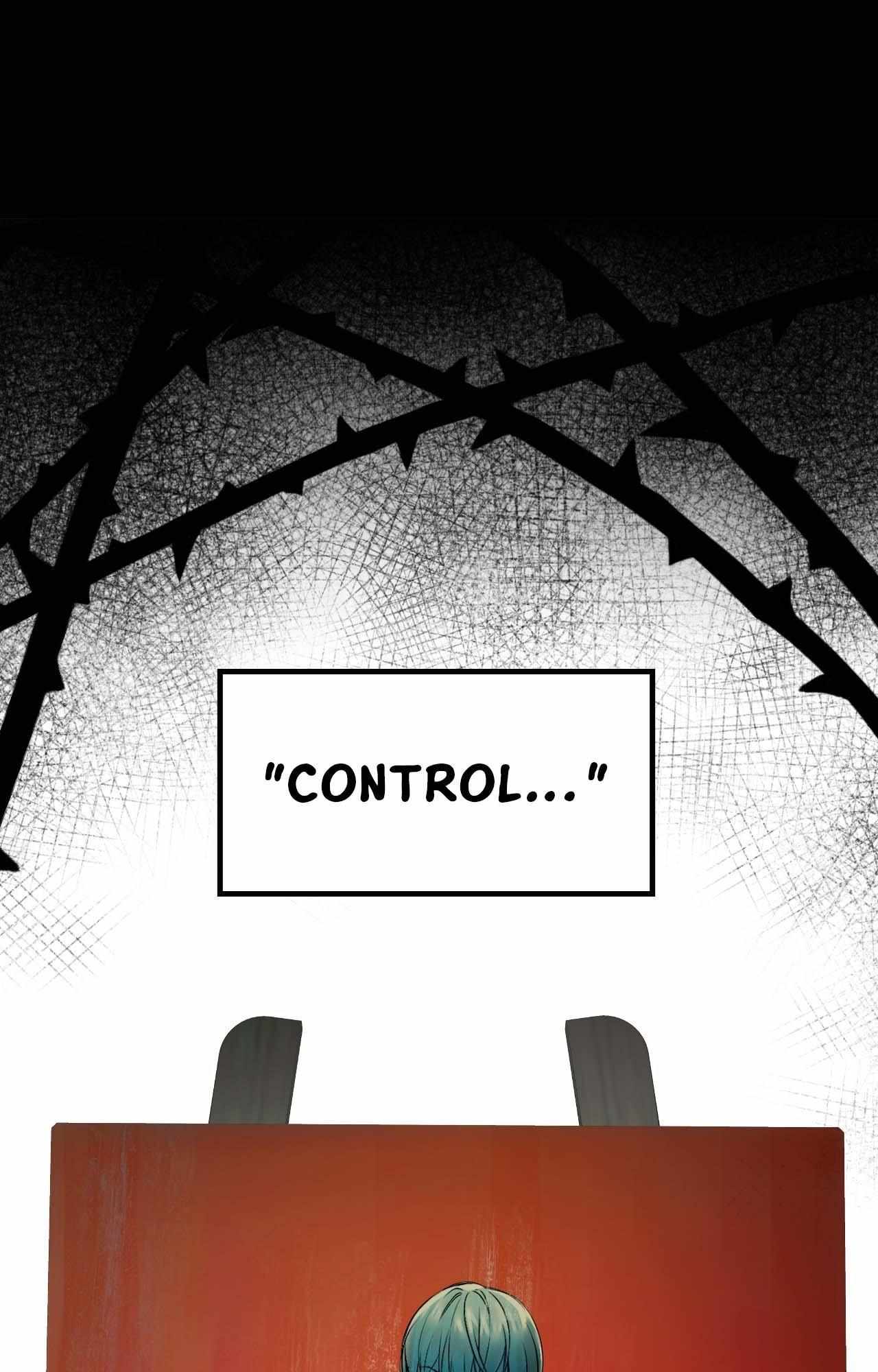 Painting [Official] - Chapter 12 manhwa