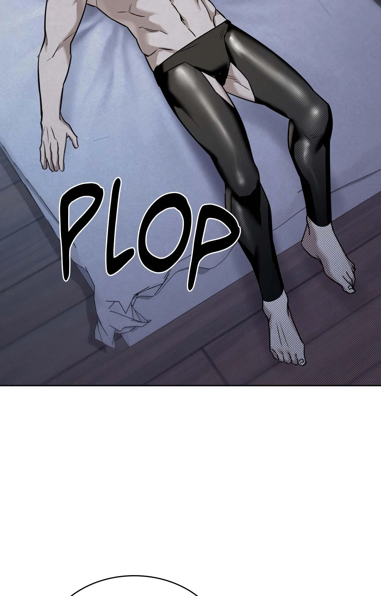 Painting [Official] - Chapter 12 manhwa