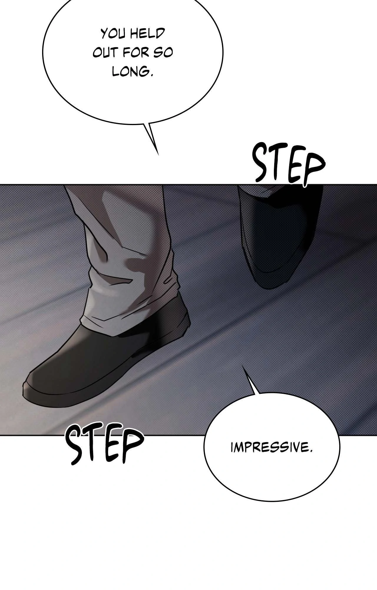 Painting [Official] - Chapter 12 manhwa
