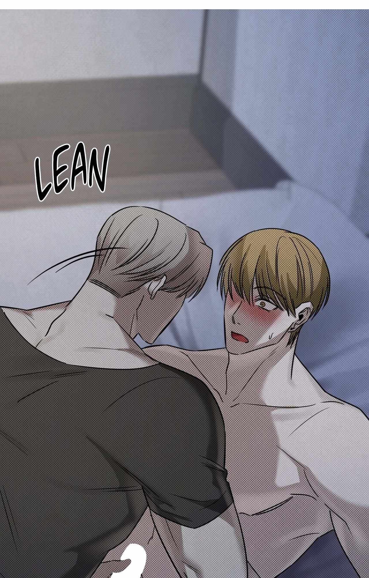 Painting [Official] - Chapter 12 manhwa