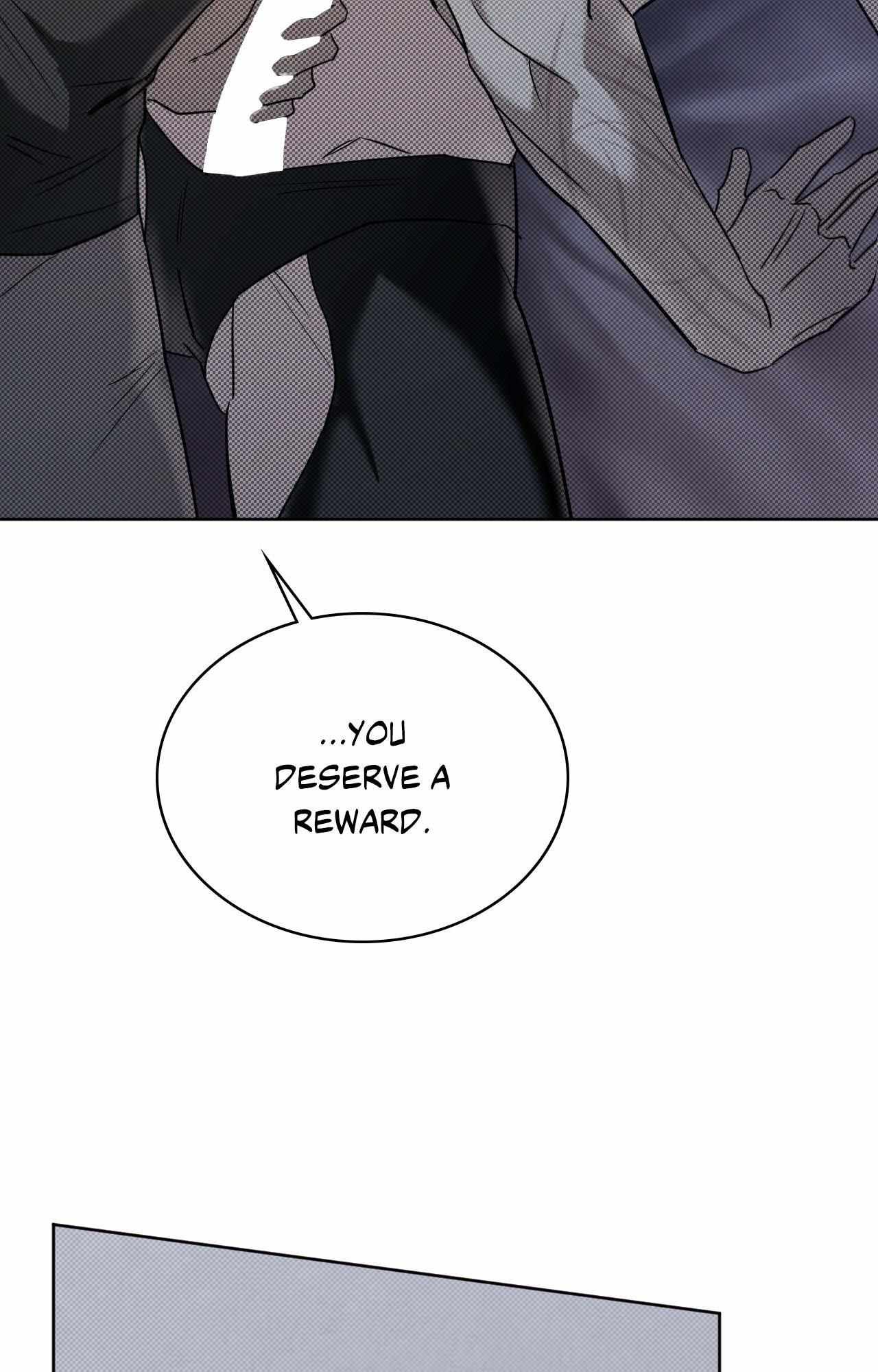 Painting [Official] - Chapter 12 manhwa