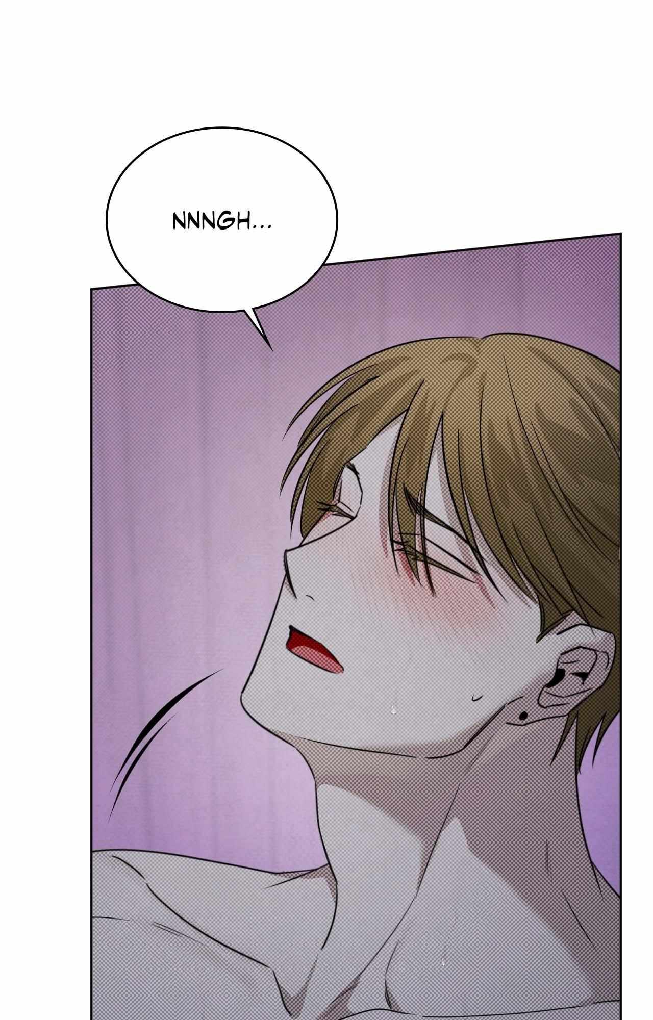 Painting [Official] - Chapter 12 manhwa