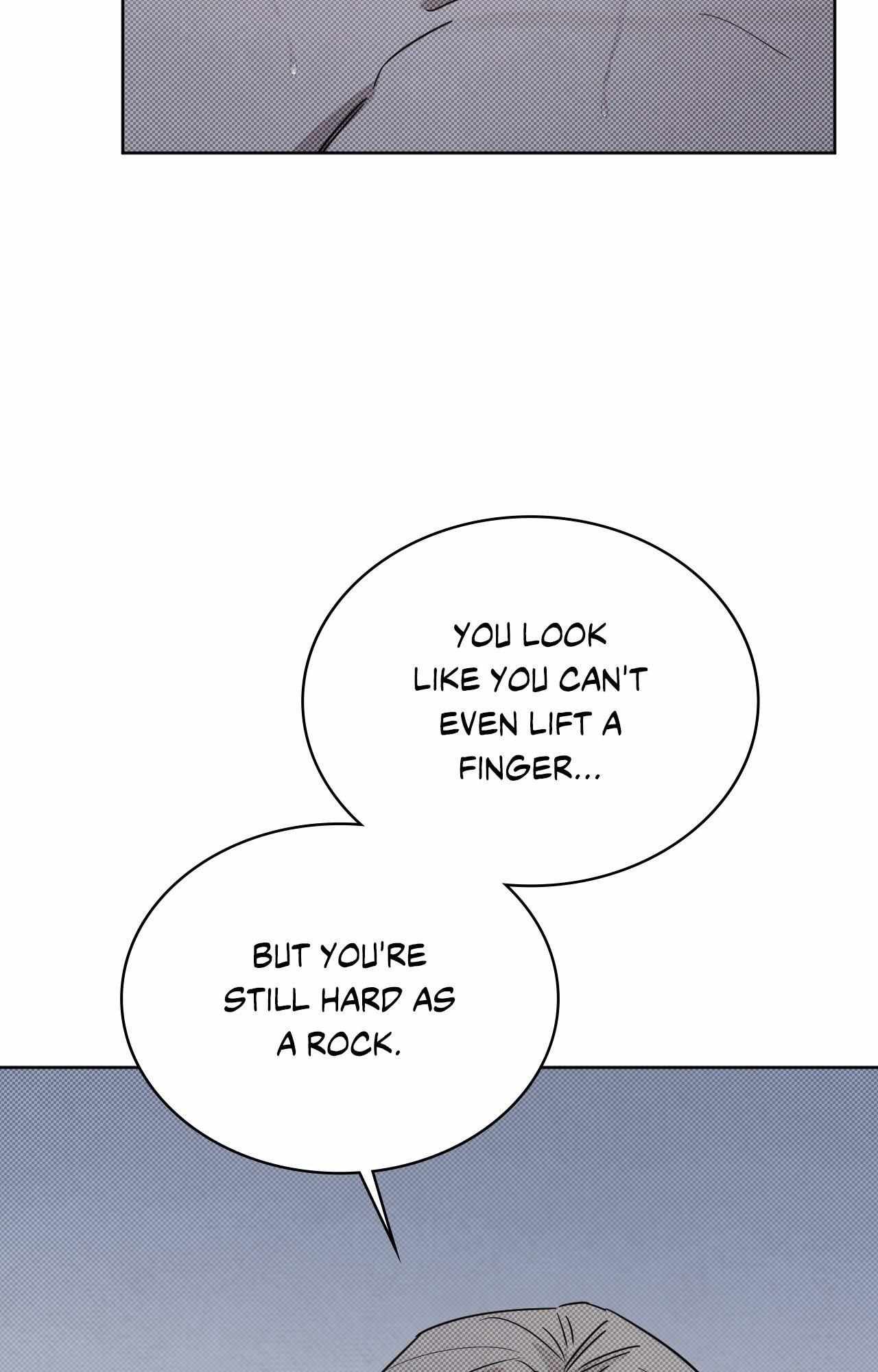Painting [Official] - Chapter 12 manhwa