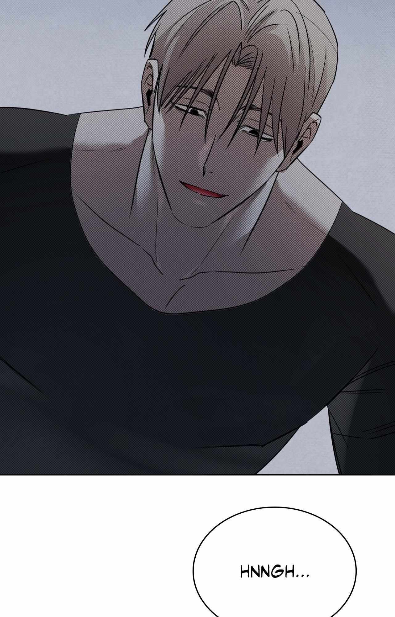Painting [Official] - Chapter 12 manhwa