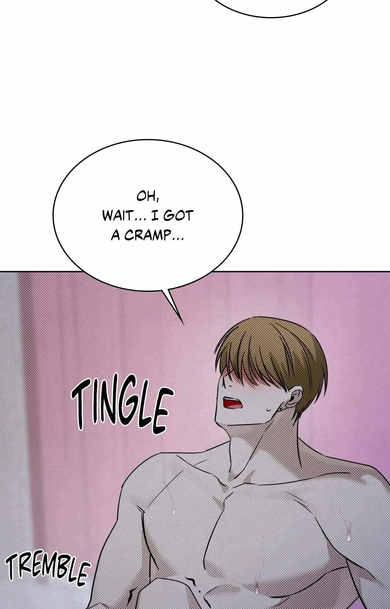 Painting [Official] - Chapter 12 manhwa