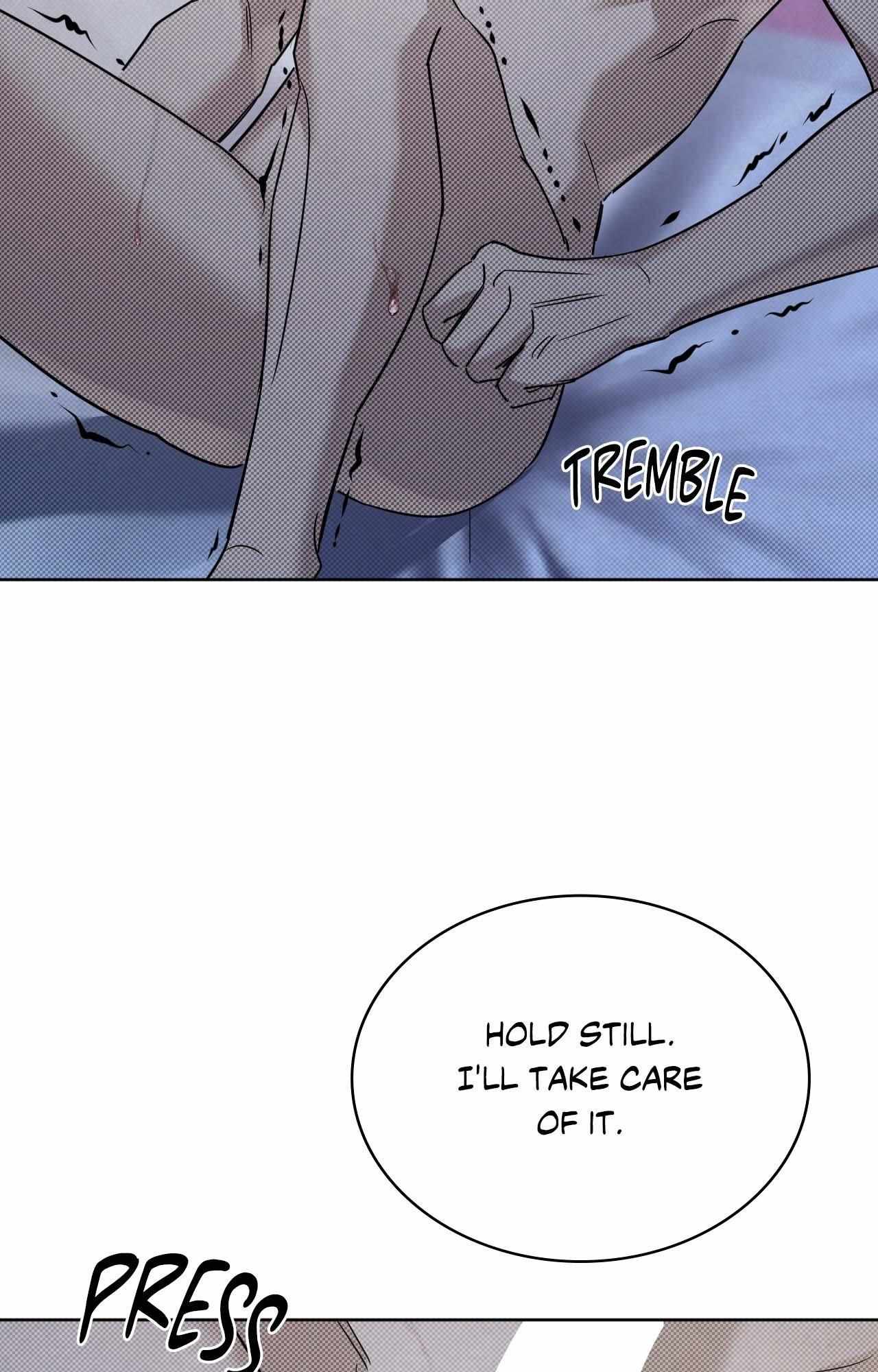 Painting [Official] - Chapter 12 manhwa