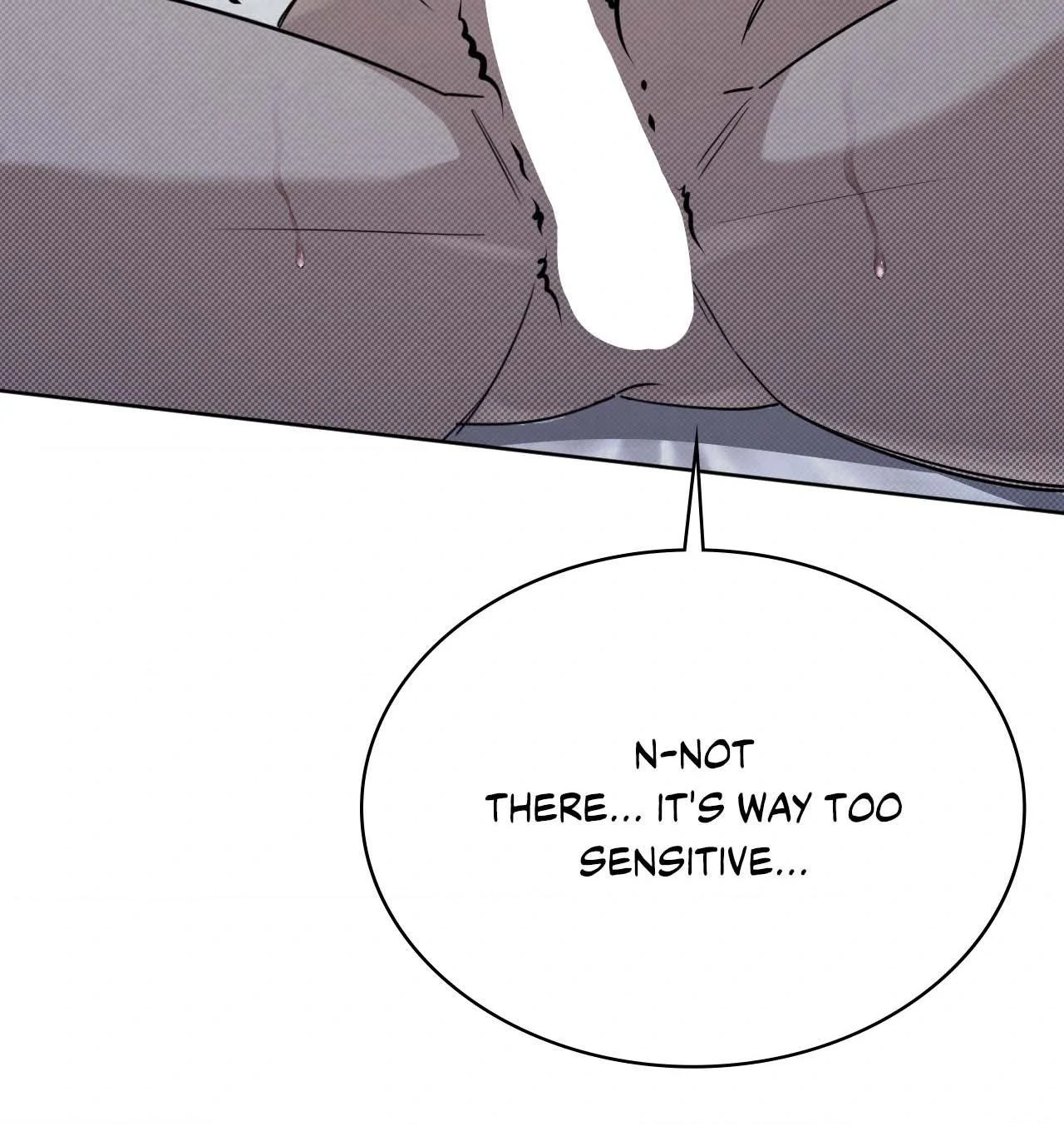 Painting [Official] - Chapter 12 manhwa