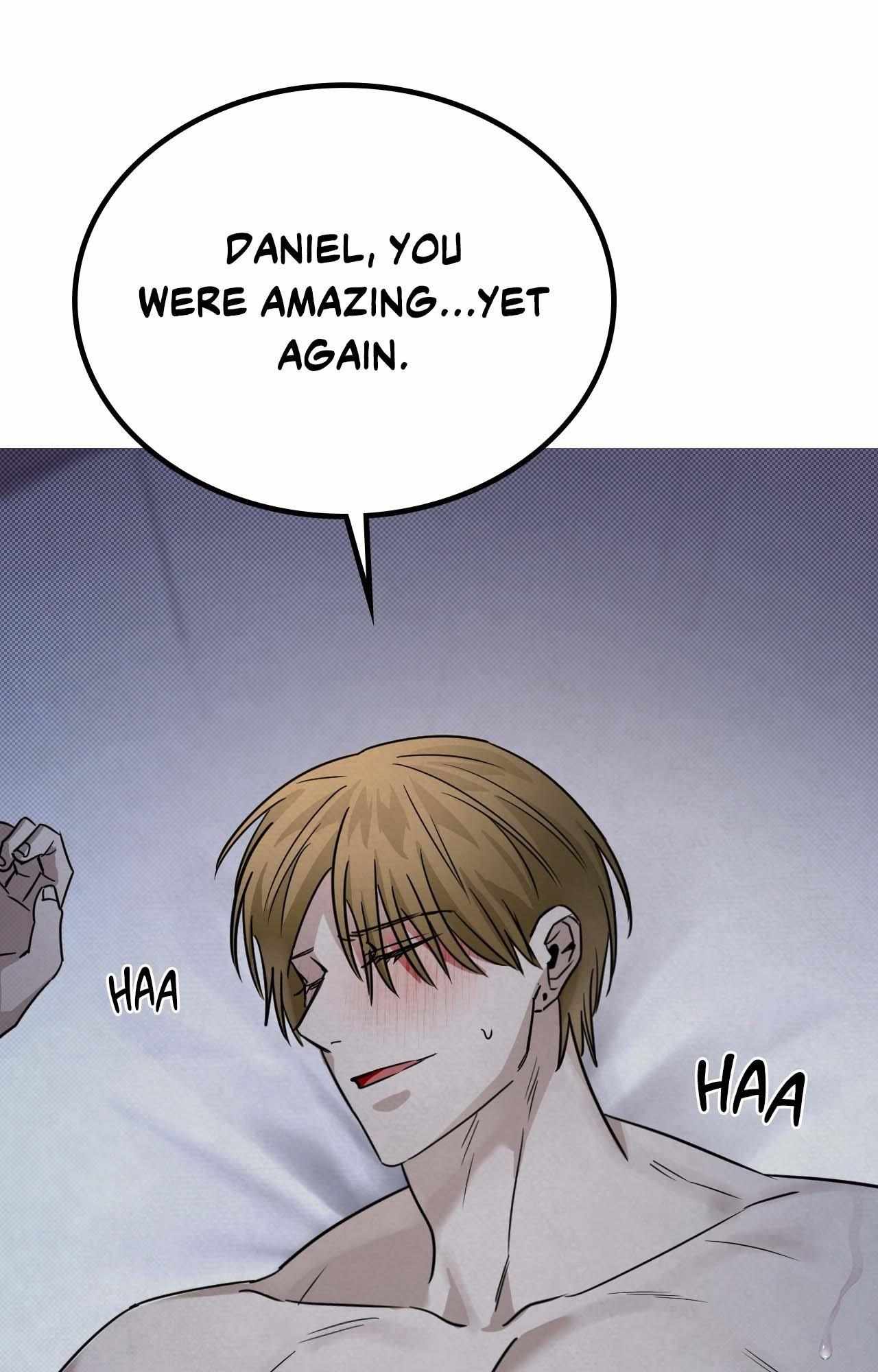 Painting [Official] - Chapter 12 manhwa