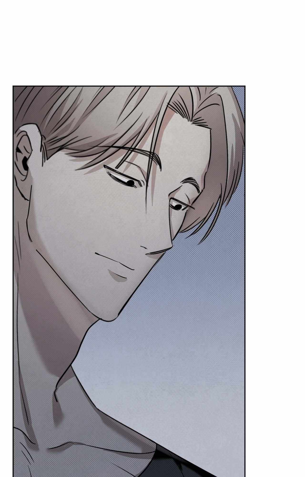 Painting [Official] - Chapter 12 manhwa