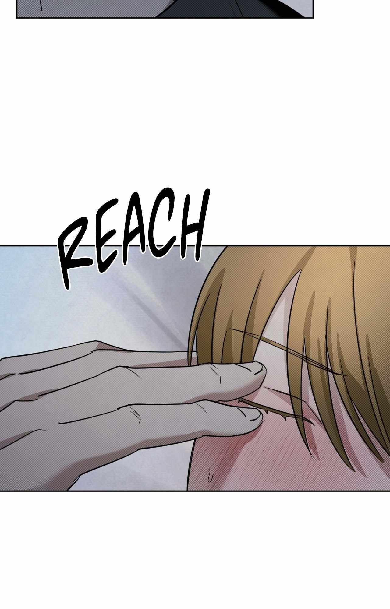 Painting [Official] - Chapter 12 manhwa