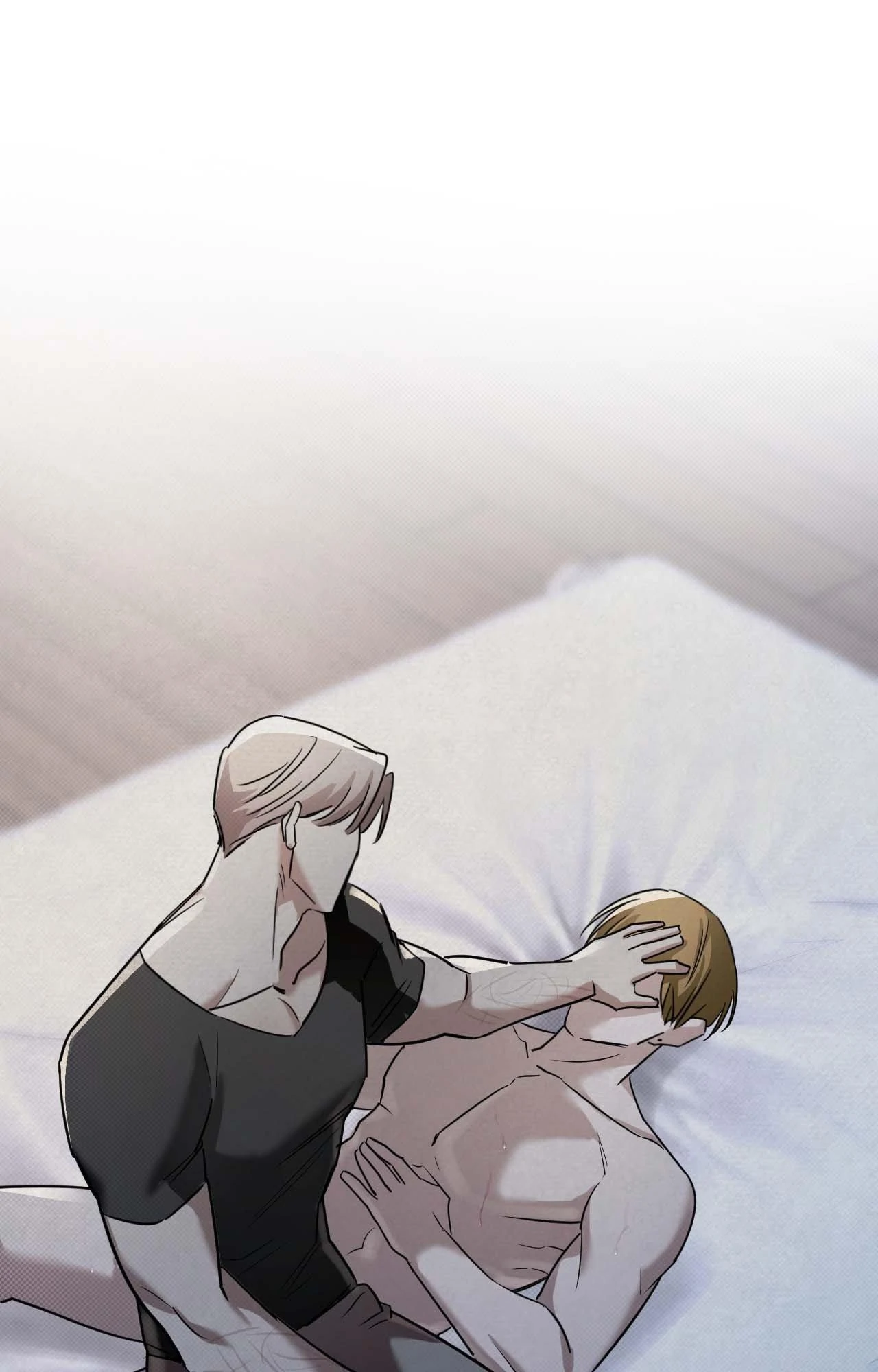 Painting [Official] - Chapter 12 manhwa
