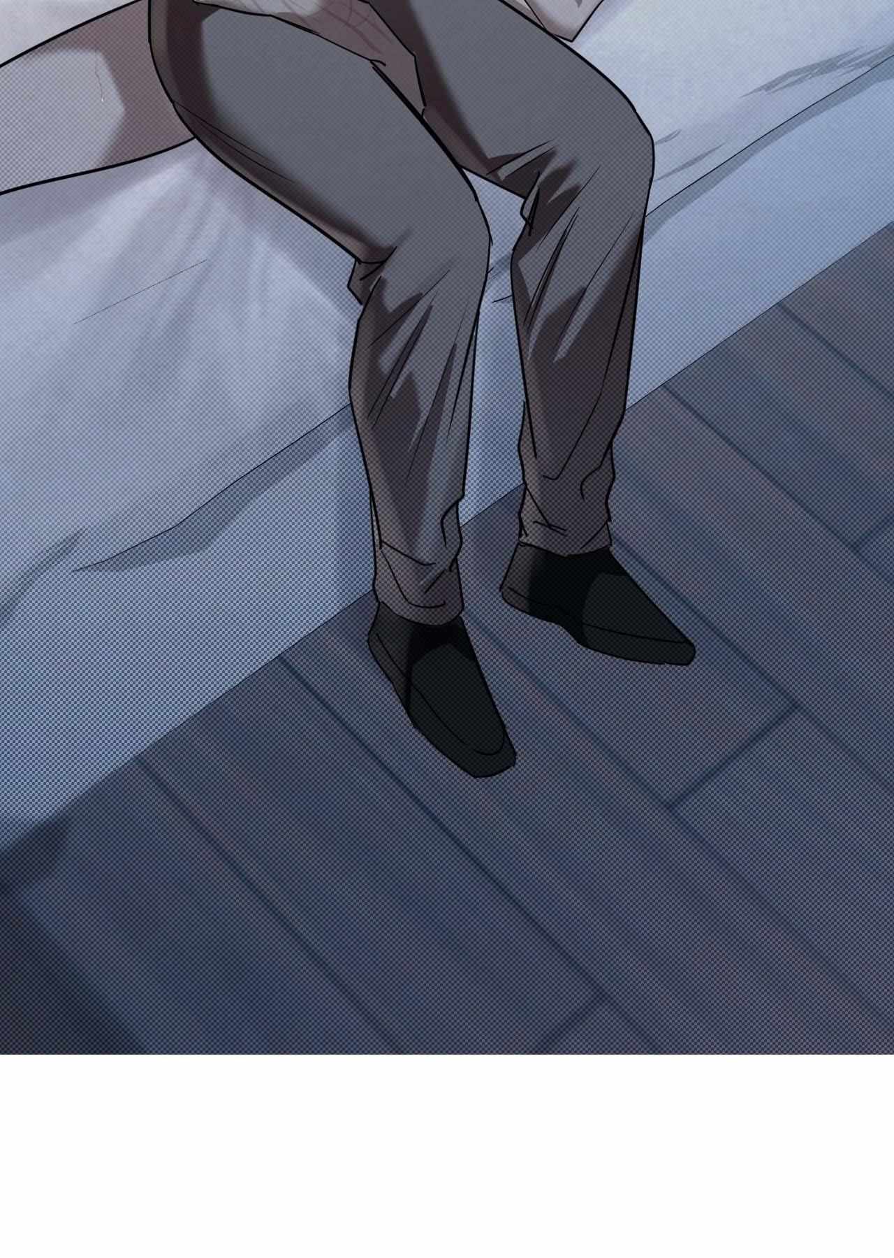 Painting [Official] - Chapter 12 manhwa
