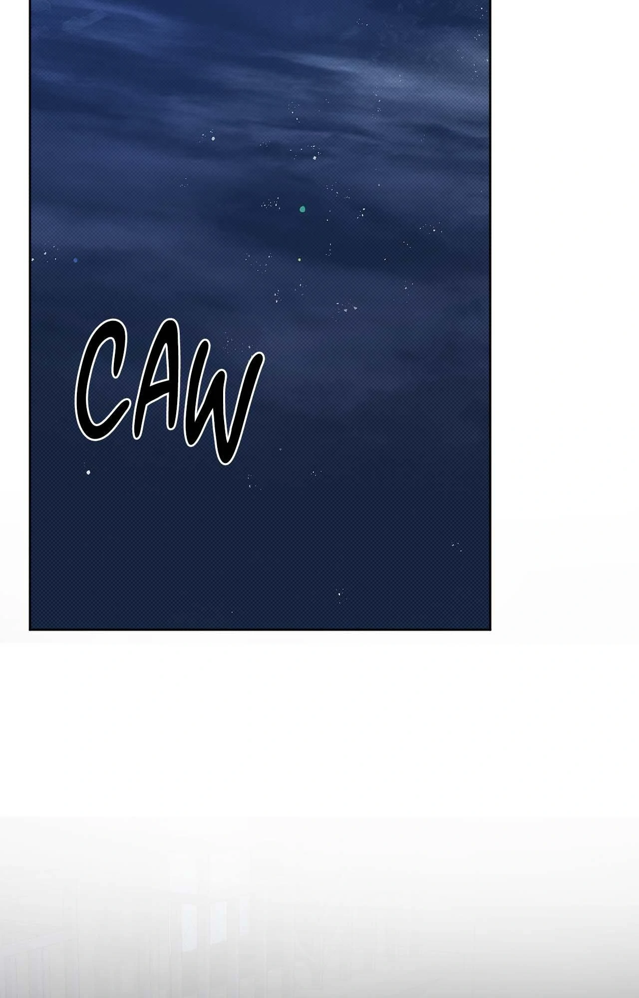 Painting [Official] - Chapter 12 manhwa