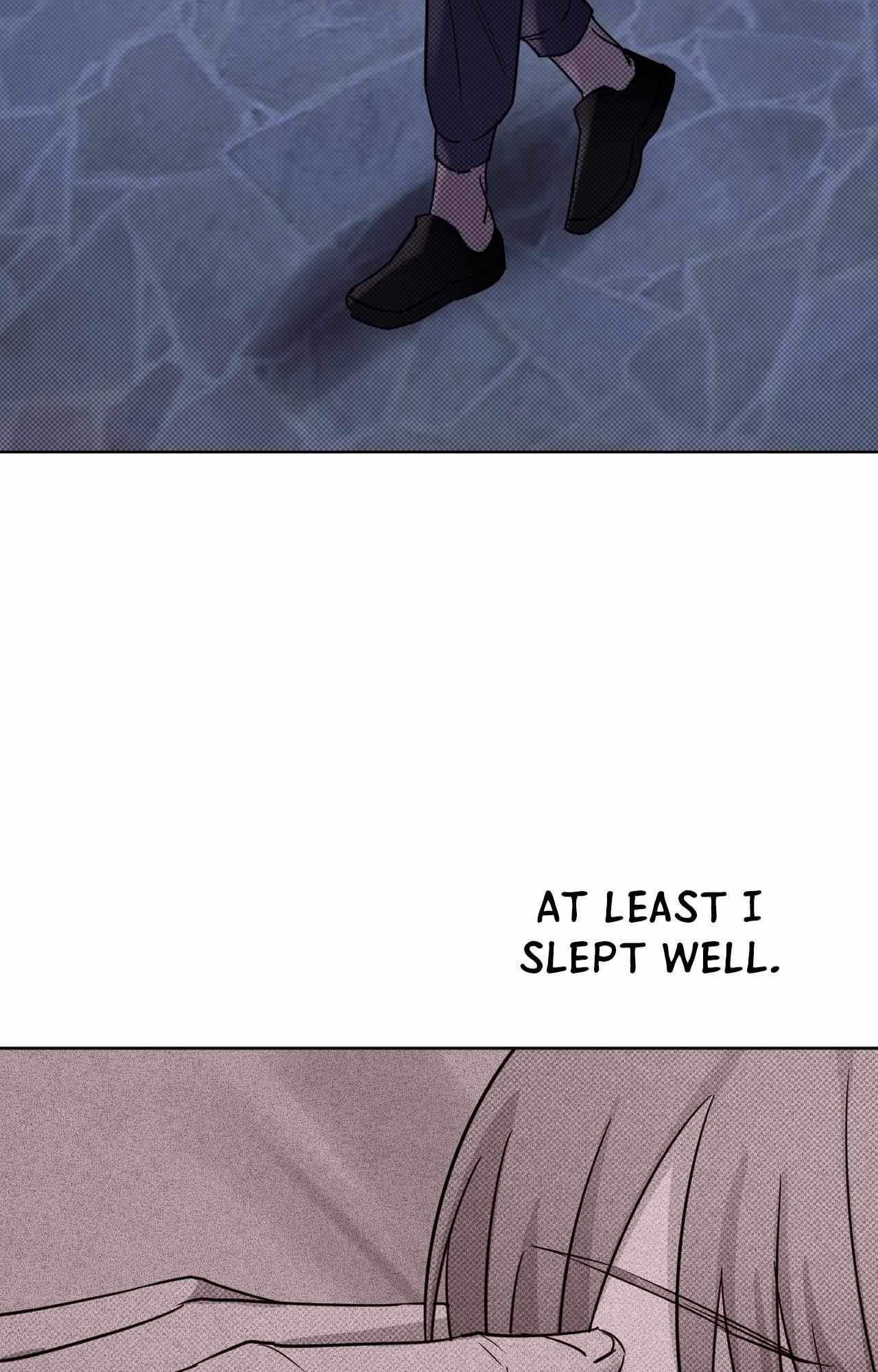 Painting [Official] - Chapter 12 manhwa