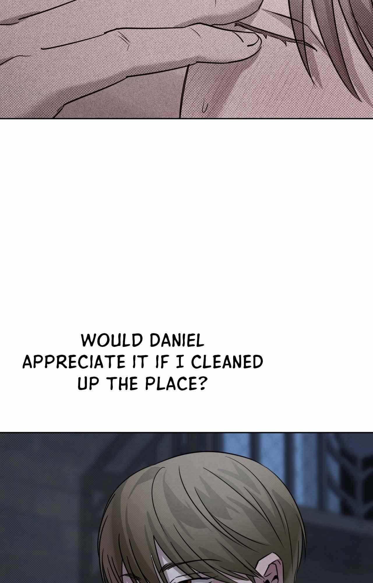 Painting [Official] - Chapter 12 manhwa