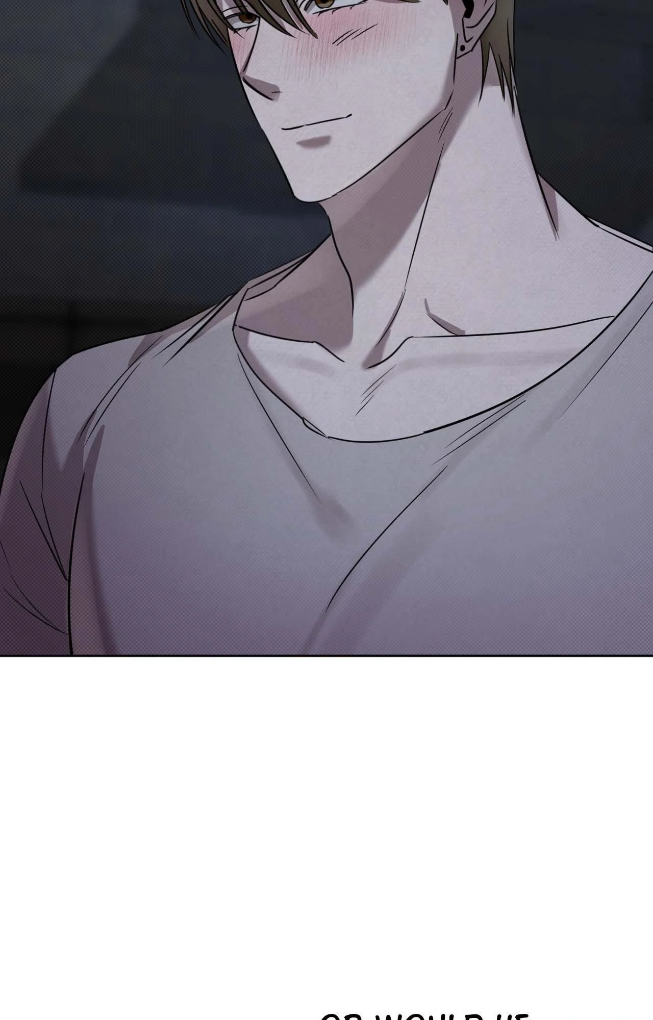 Painting [Official] - Chapter 12 manhwa