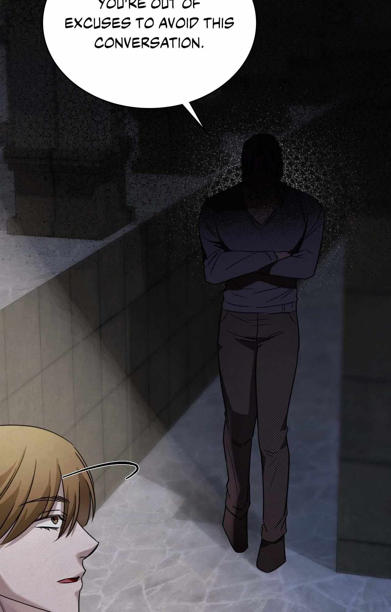 Painting [Official] - Chapter 12 manhwa