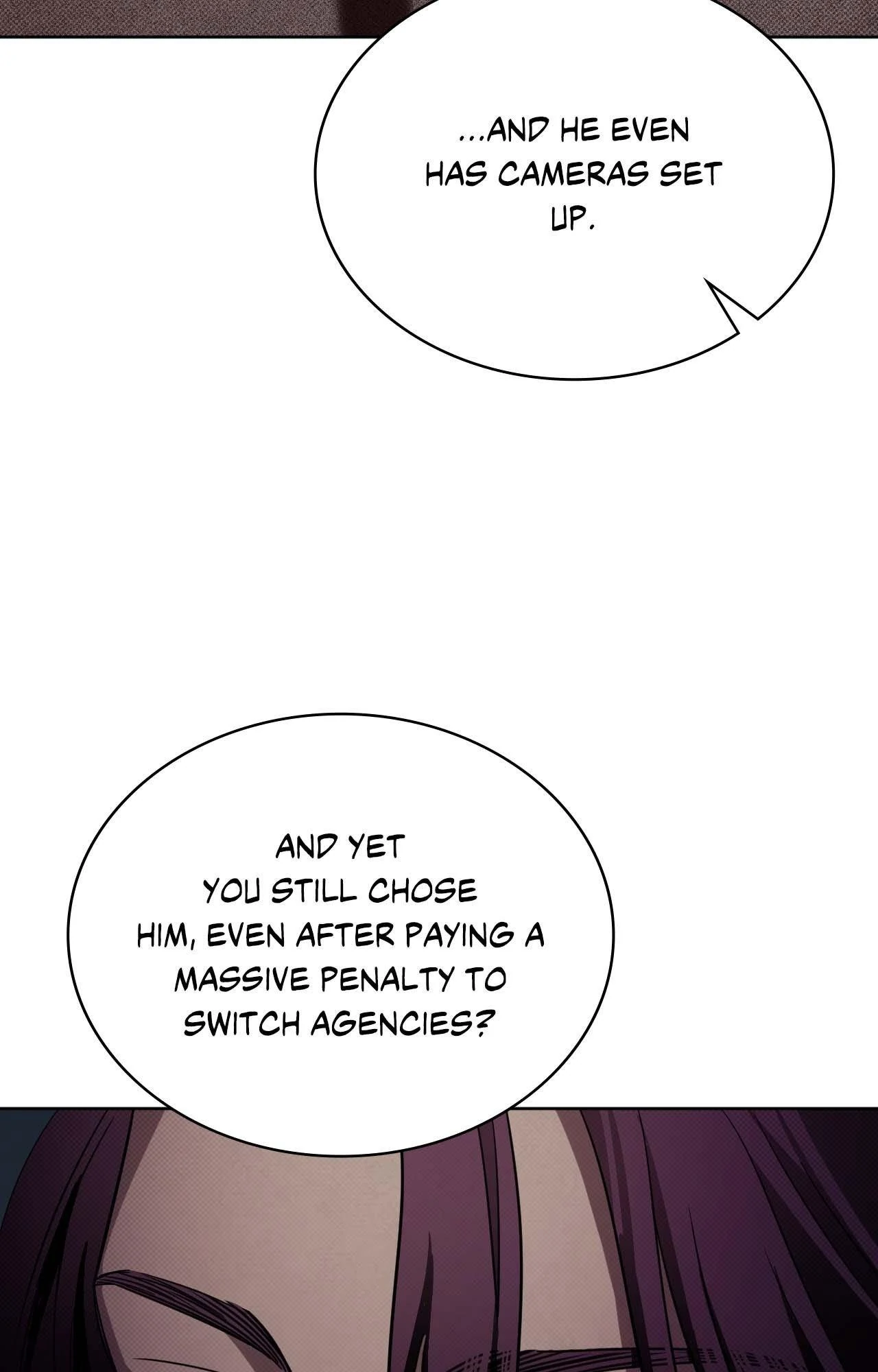 Painting [Official] - Chapter 12 manhwa