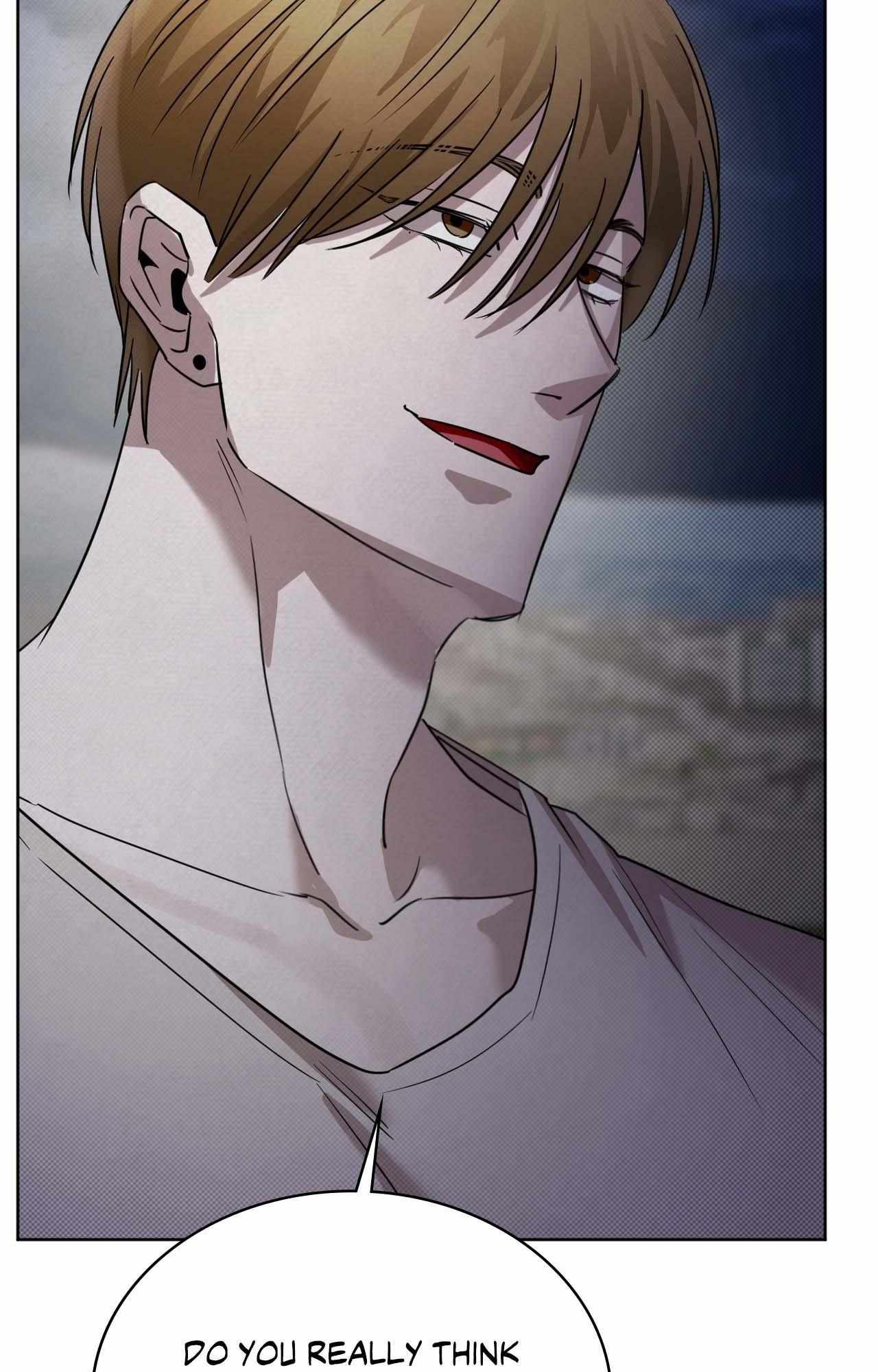 Painting [Official] - Chapter 12 manhwa