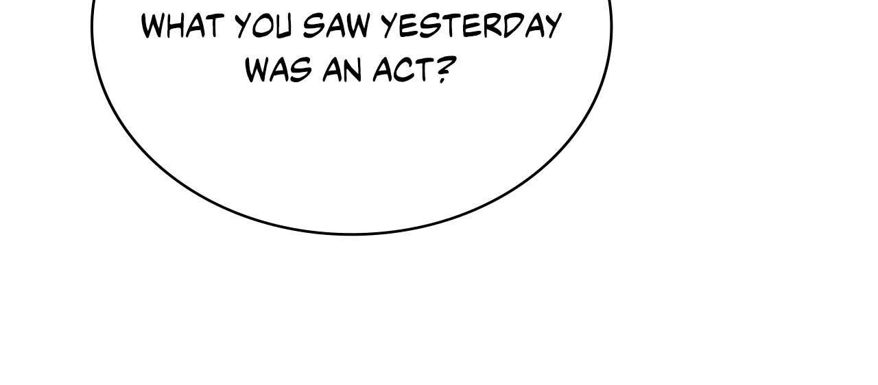 Painting [Official] - Chapter 12 manhwa