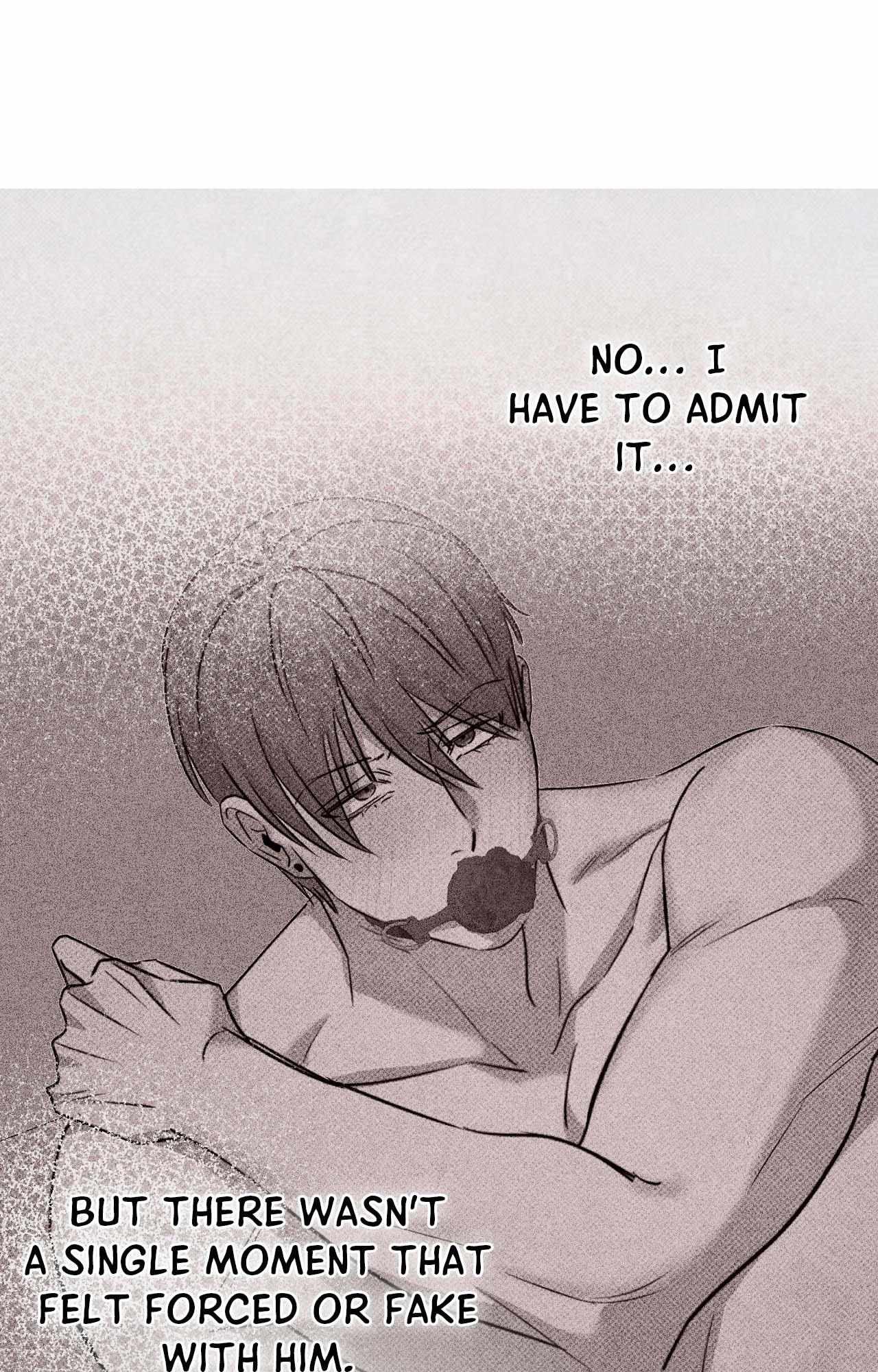 Painting [Official] - Chapter 12 manhwa