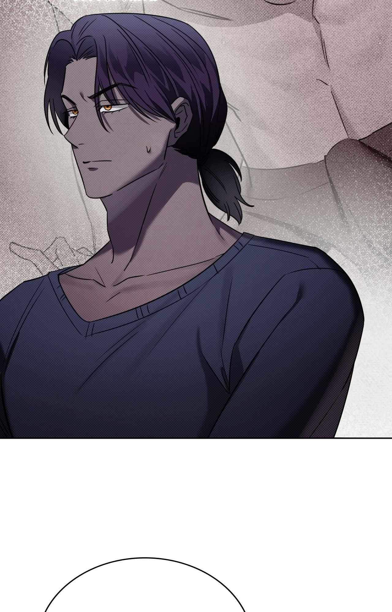 Painting [Official] - Chapter 12 manhwa