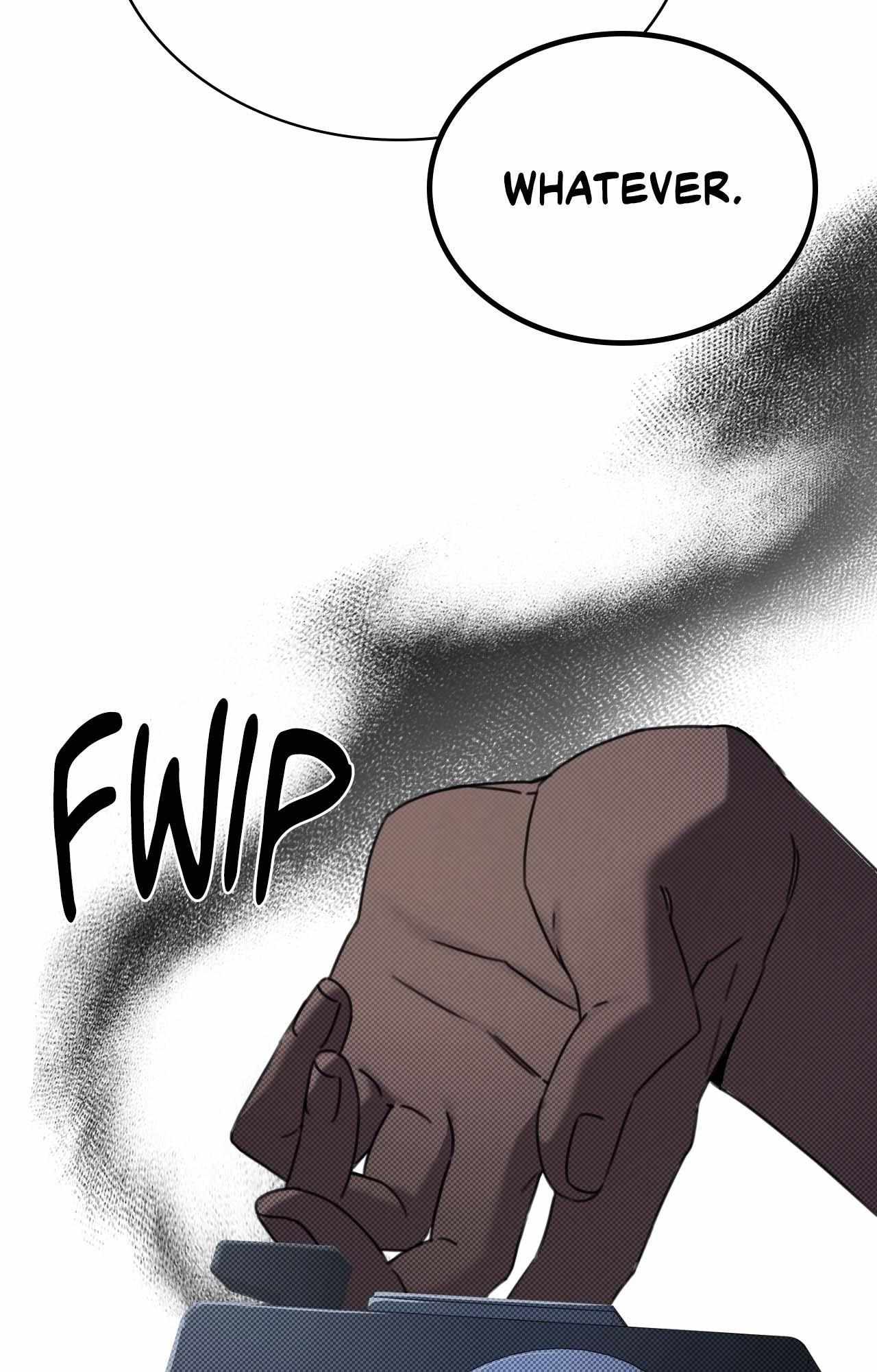 Painting [Official] - Chapter 12 manhwa