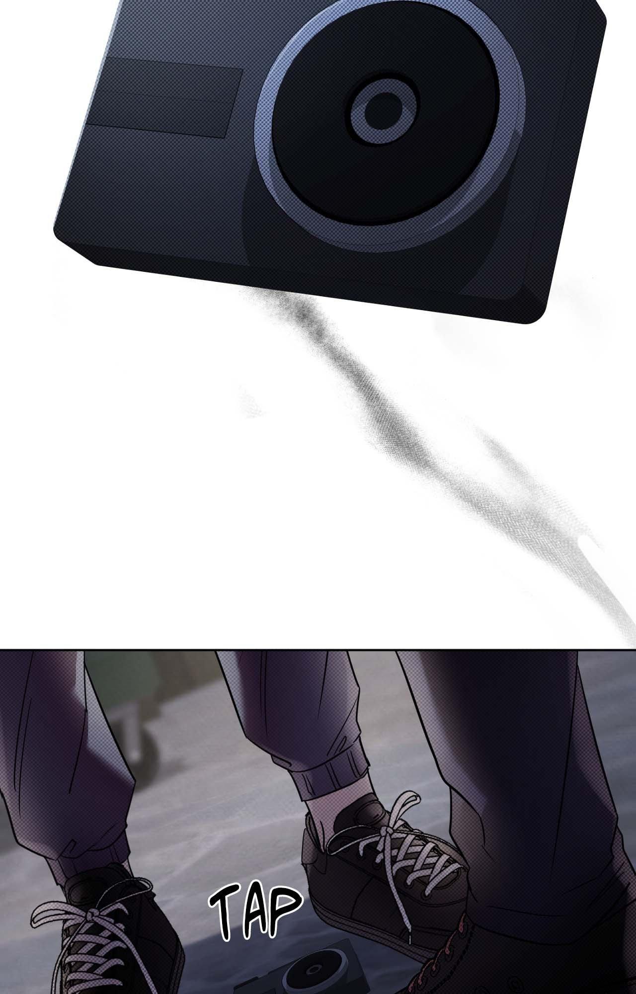Painting [Official] - Chapter 12 manhwa