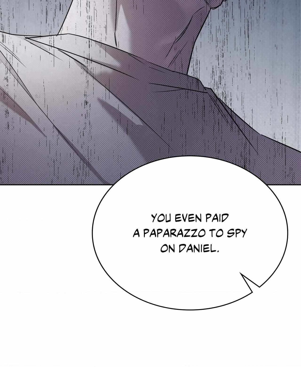 Painting [Official] - Chapter 12 manhwa