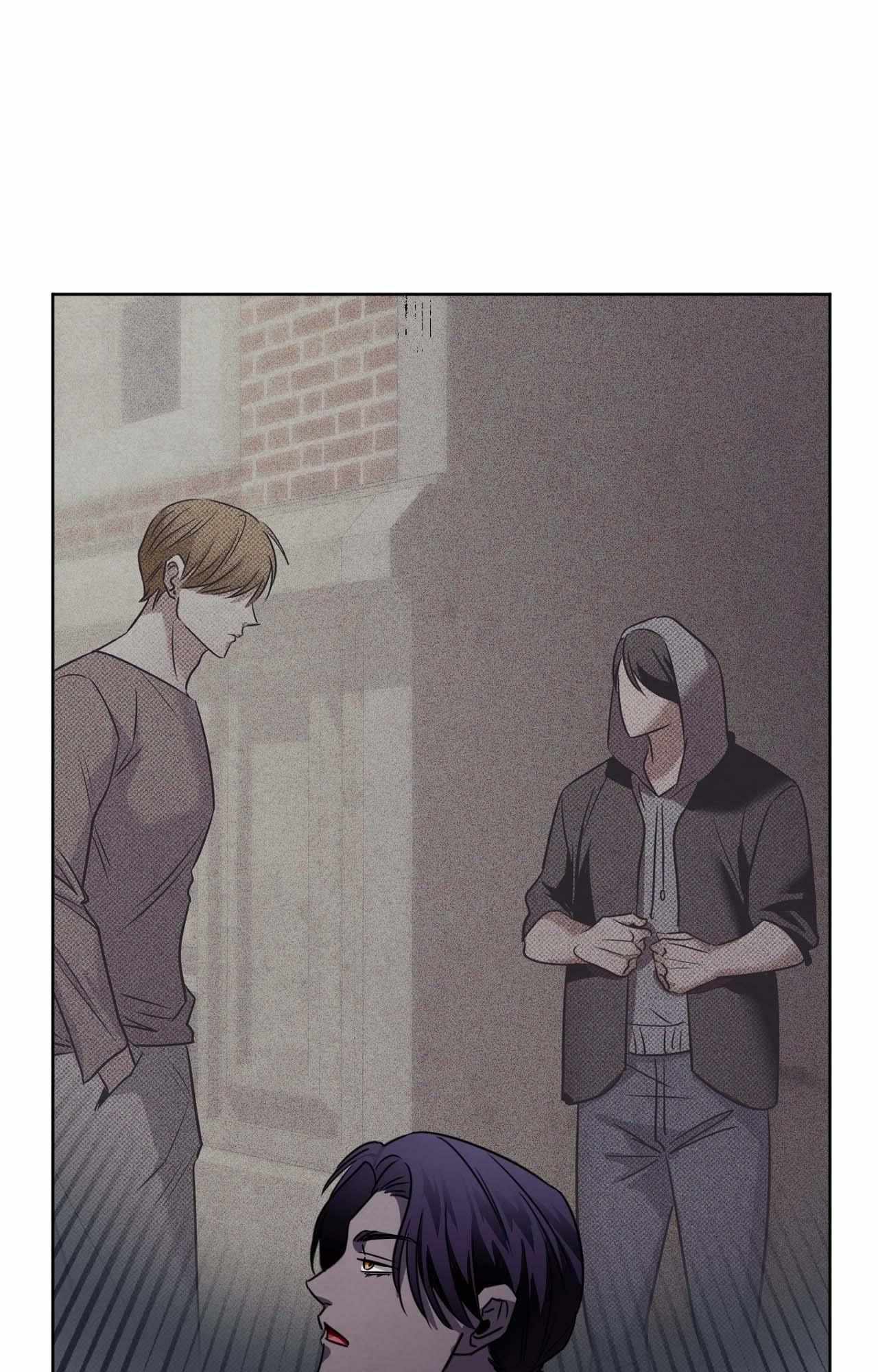 Painting [Official] - Chapter 12 manhwa