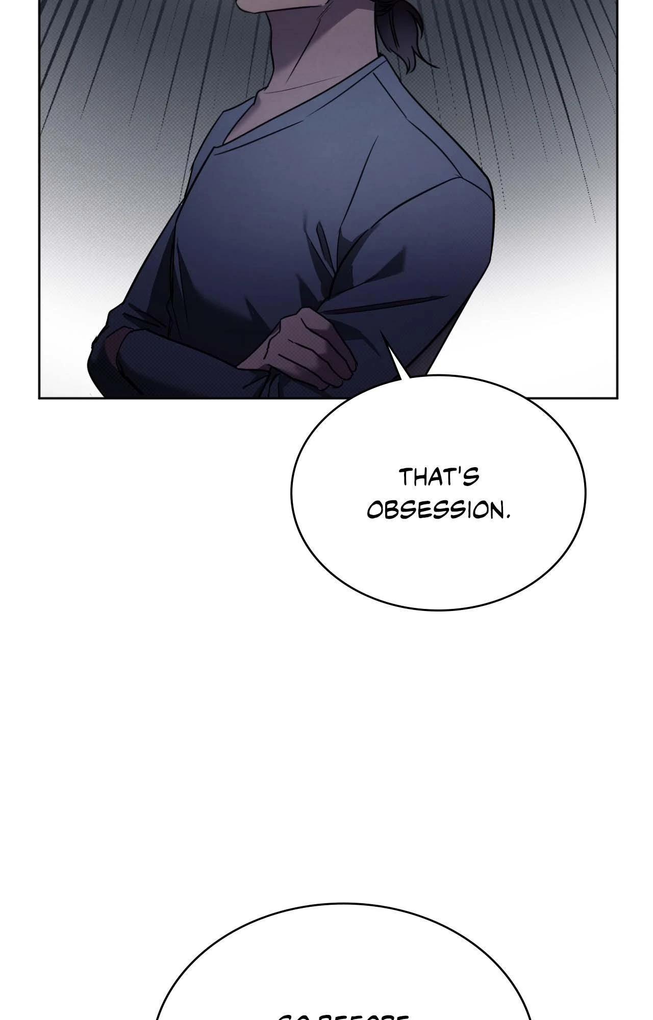 Painting [Official] - Chapter 12 manhwa