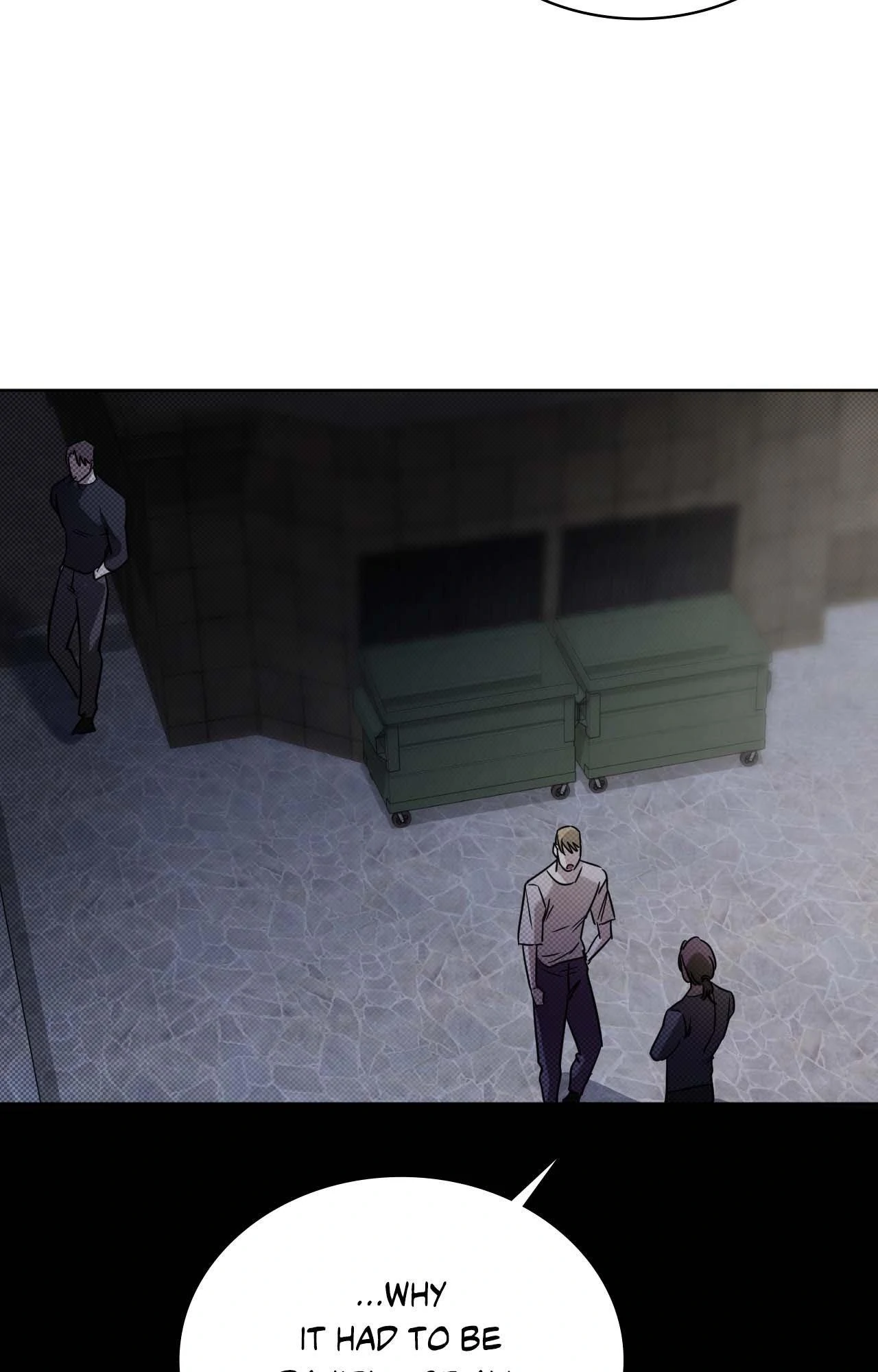 Painting [Official] - Chapter 12 manhwa