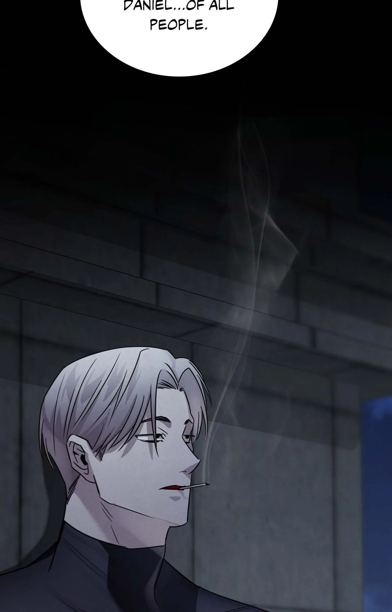 Painting [Official] - Chapter 12 manhwa