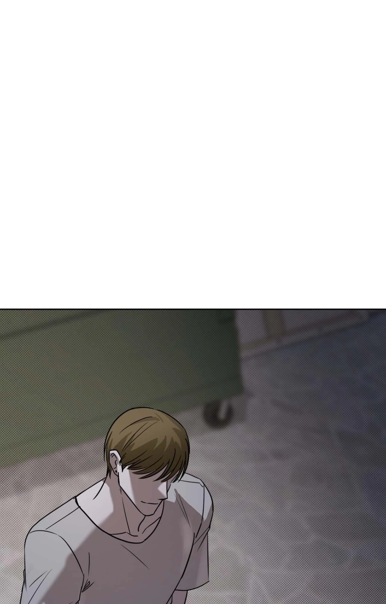 Painting [Official] - Chapter 13 manhwa