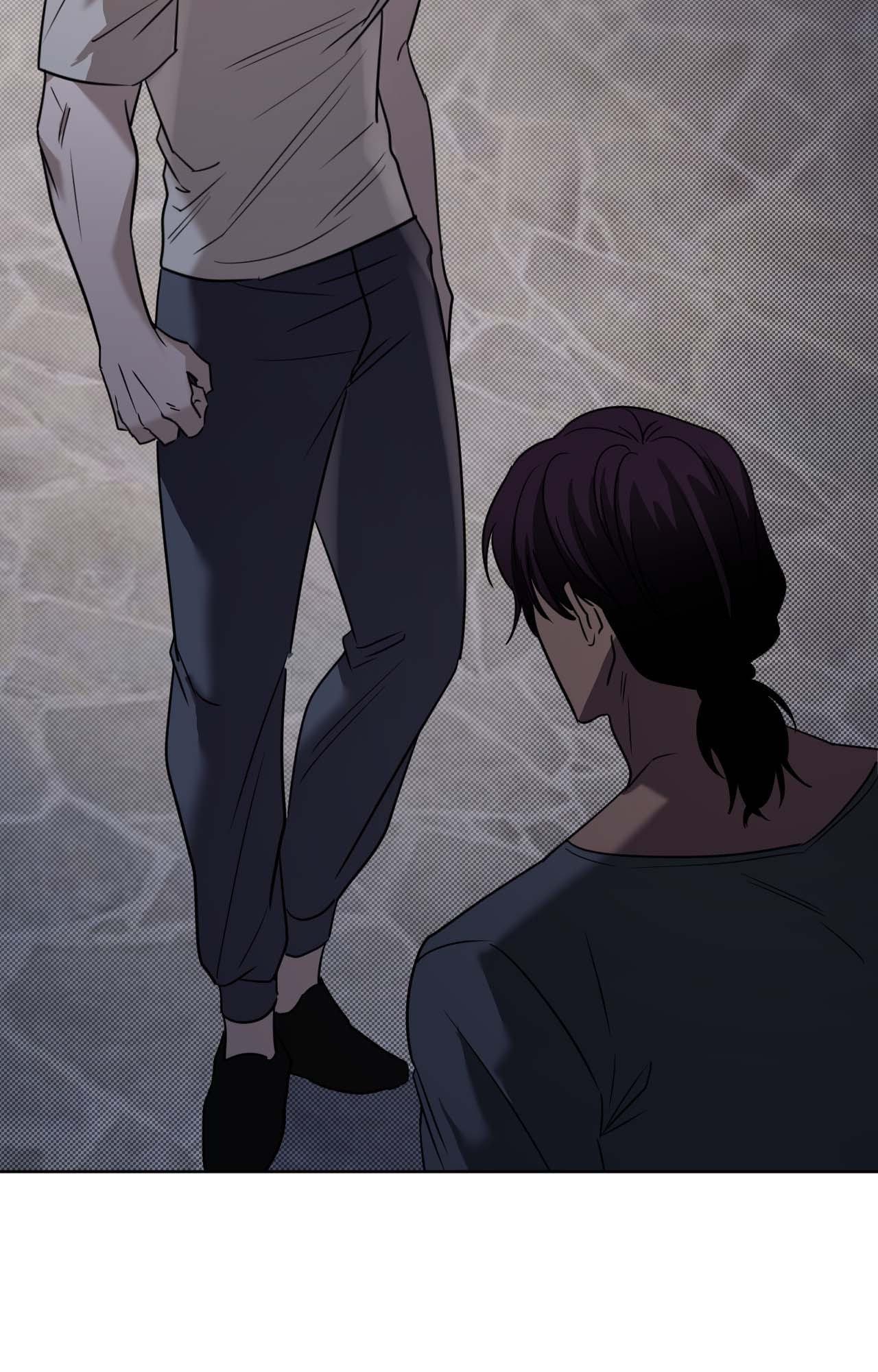 Painting [Official] - Chapter 13 manhwa