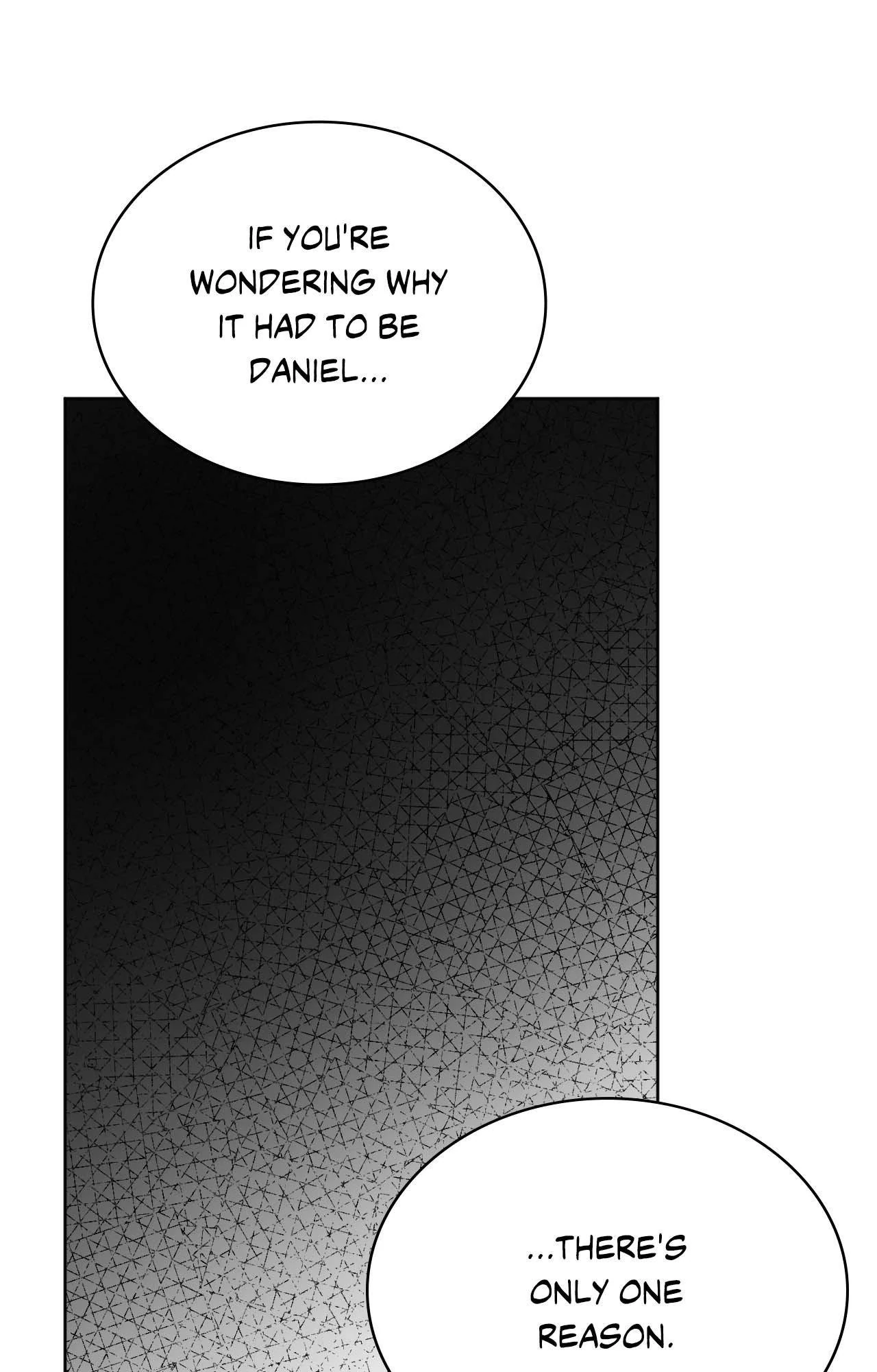 Painting [Official] - Chapter 13 manhwa