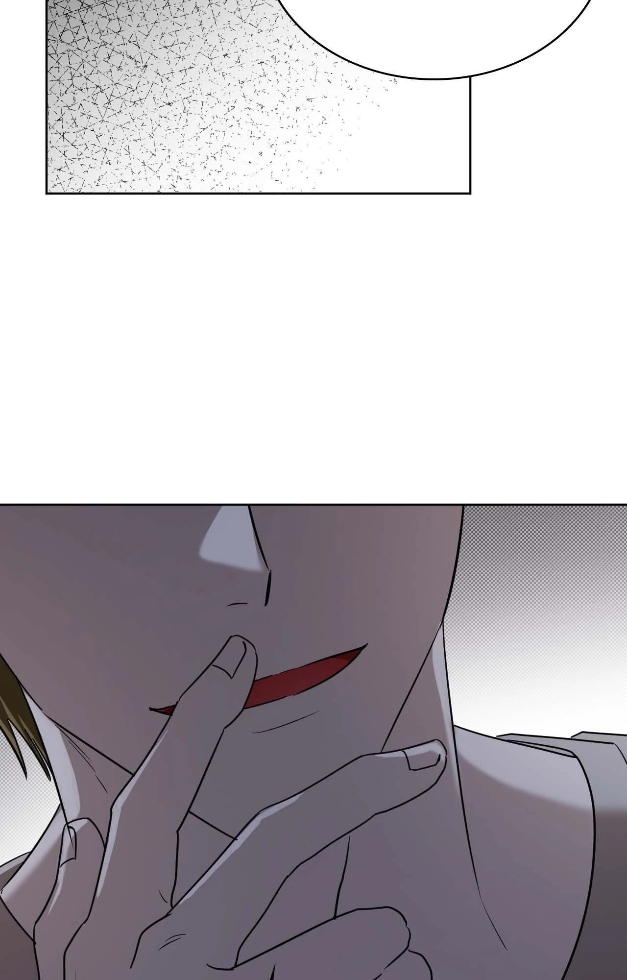 Painting [Official] - Chapter 13 manhwa